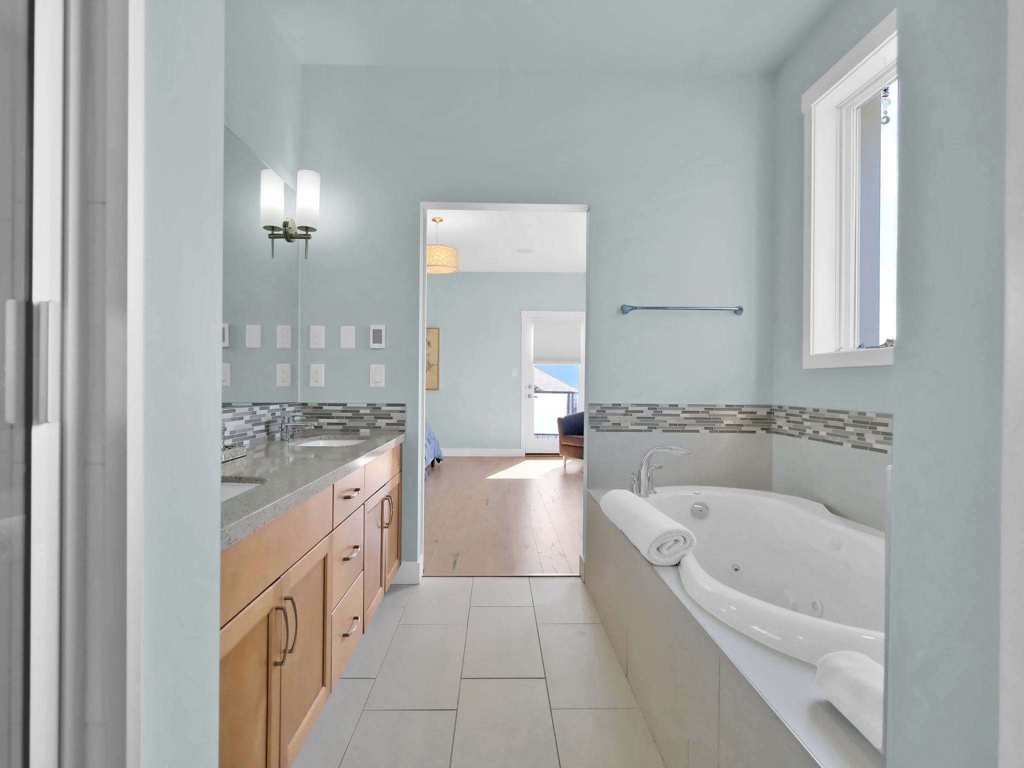 2113 Lawrence Avenue Penticton V2A 9G6