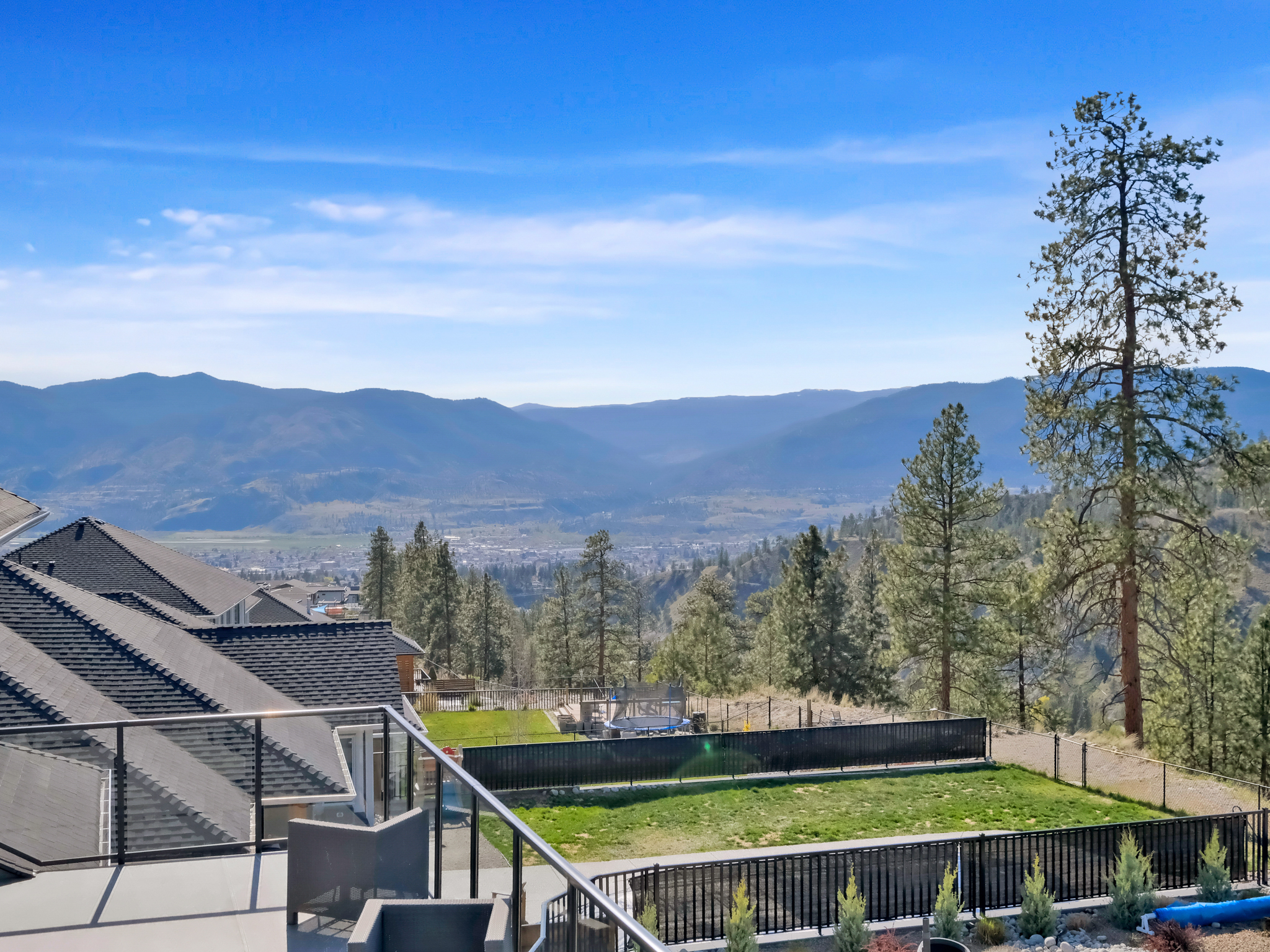 2113 Lawrence Avenue Penticton V2A 9G6