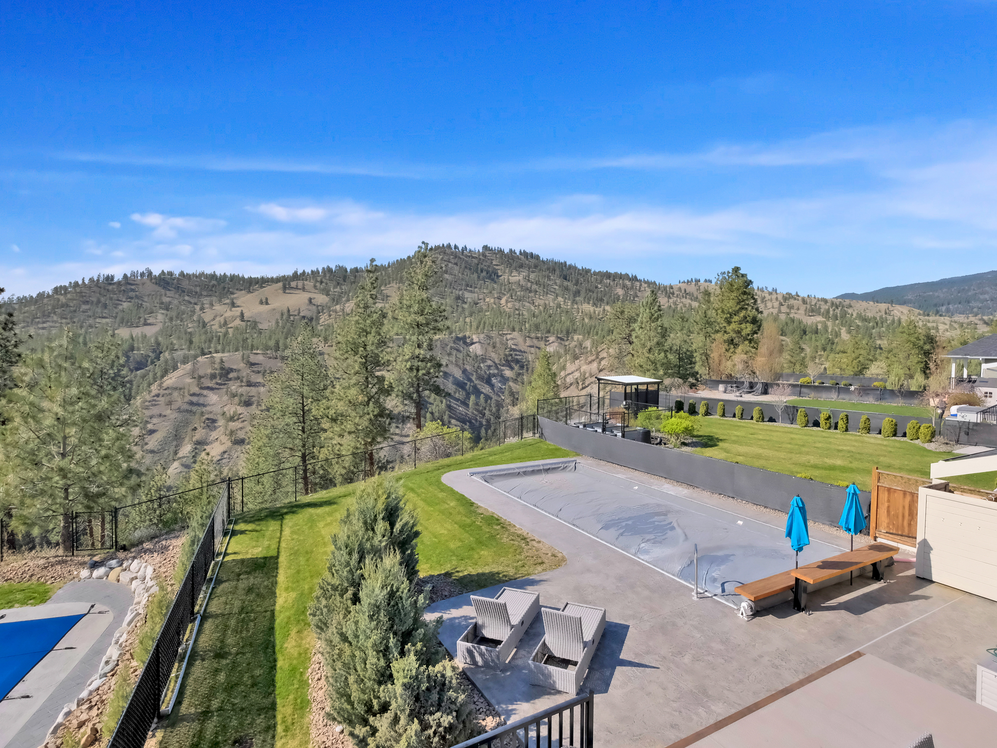 2113 Lawrence Avenue Penticton V2A 9G6