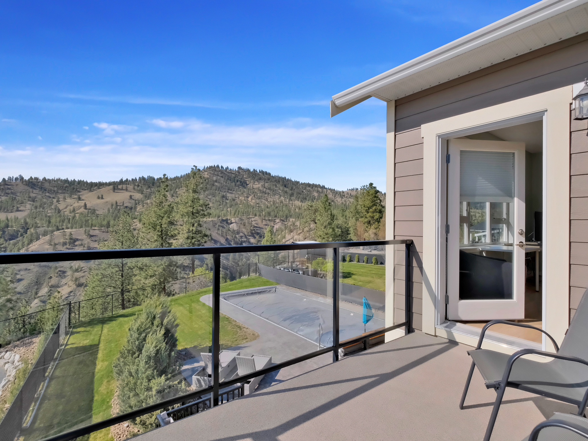 2113 Lawrence Avenue Penticton V2A 9G6