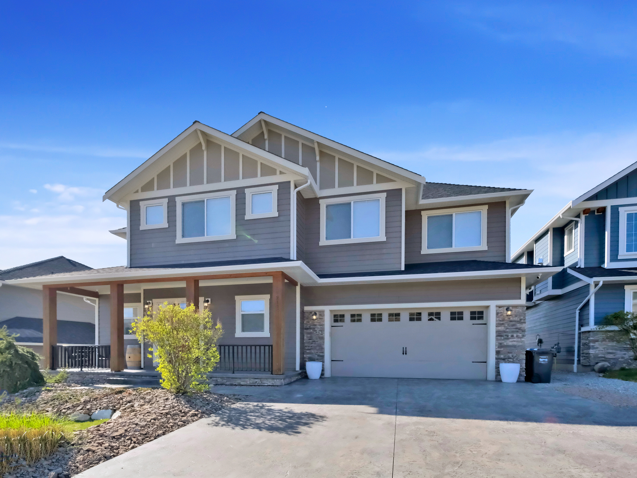 2113 Lawrence Avenue Penticton V2A 9G6