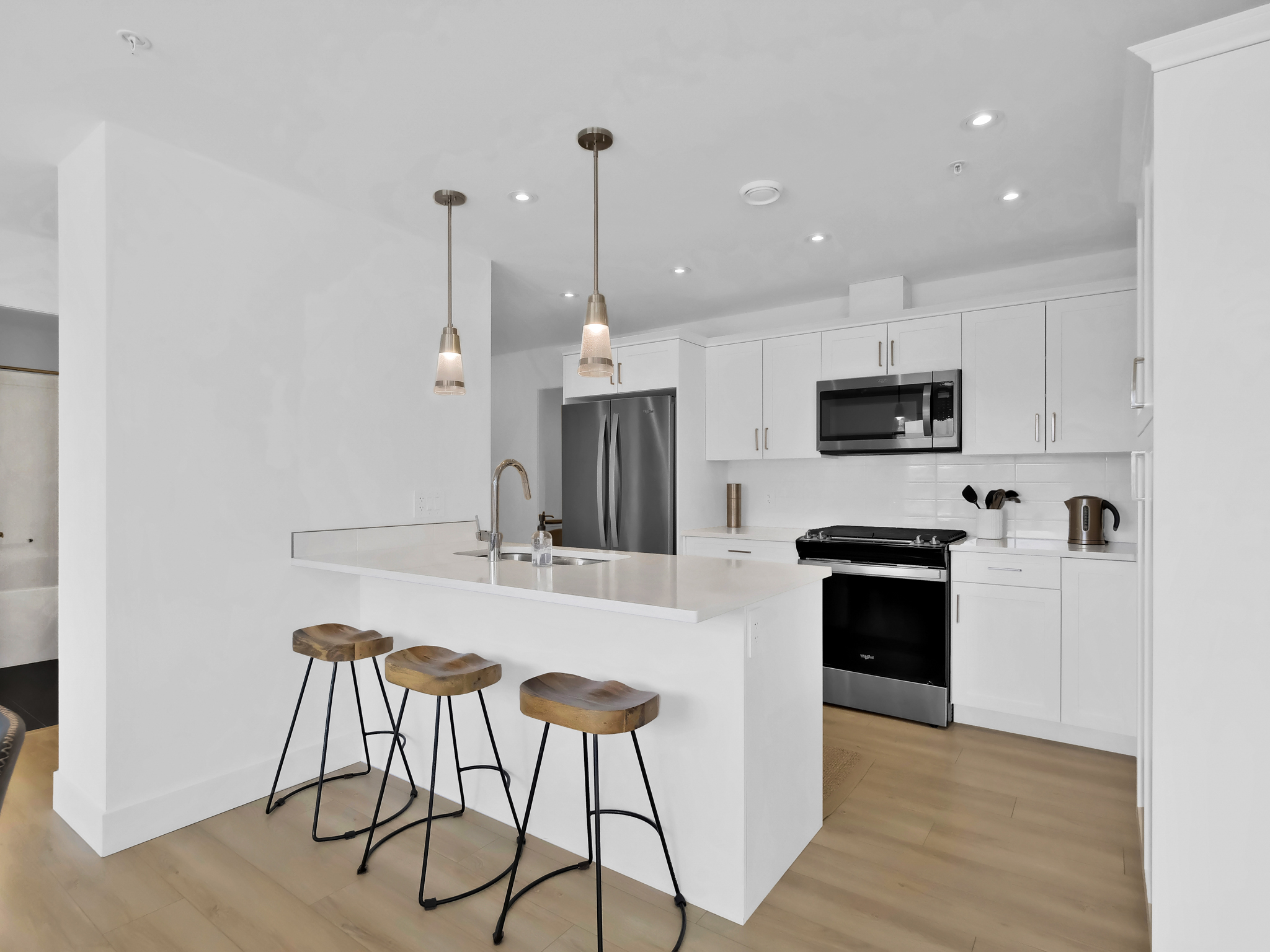 3362 Skaha Lake Road 407 Penticton V2A 6G4