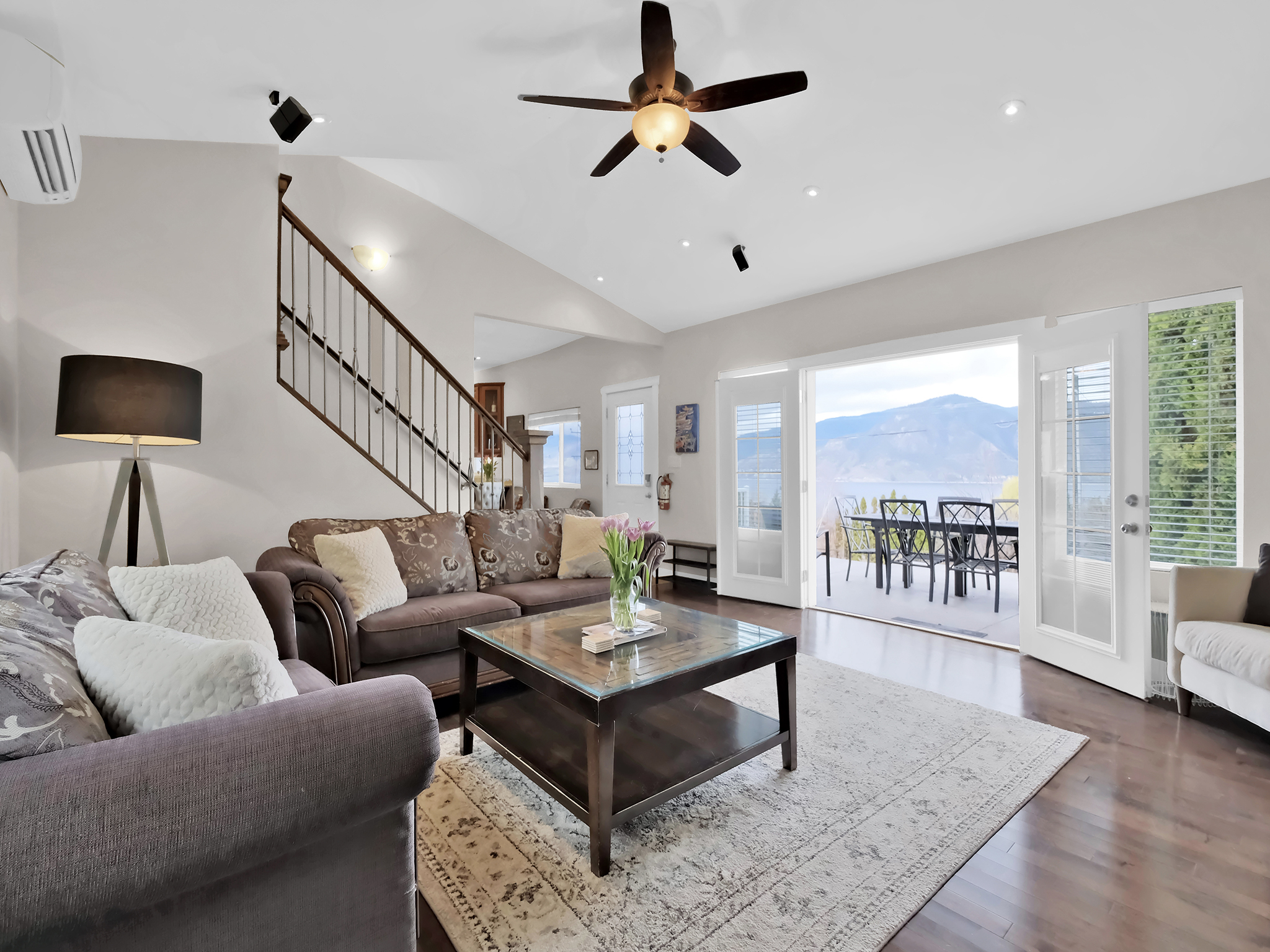 2070 Naramata Road Penticton V2A 8T9