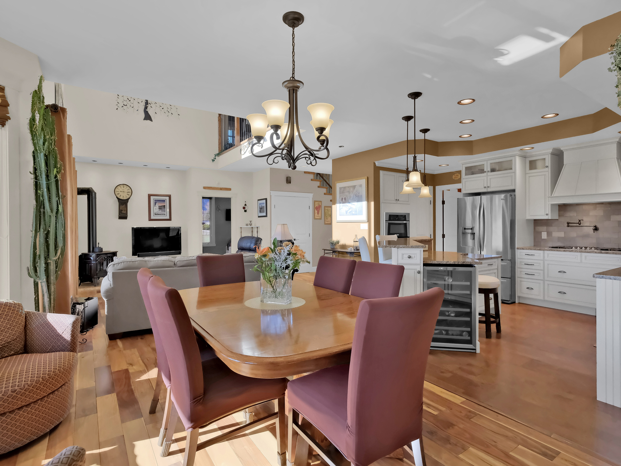 6240 Nursery Road Grand Forks V0H 1H9