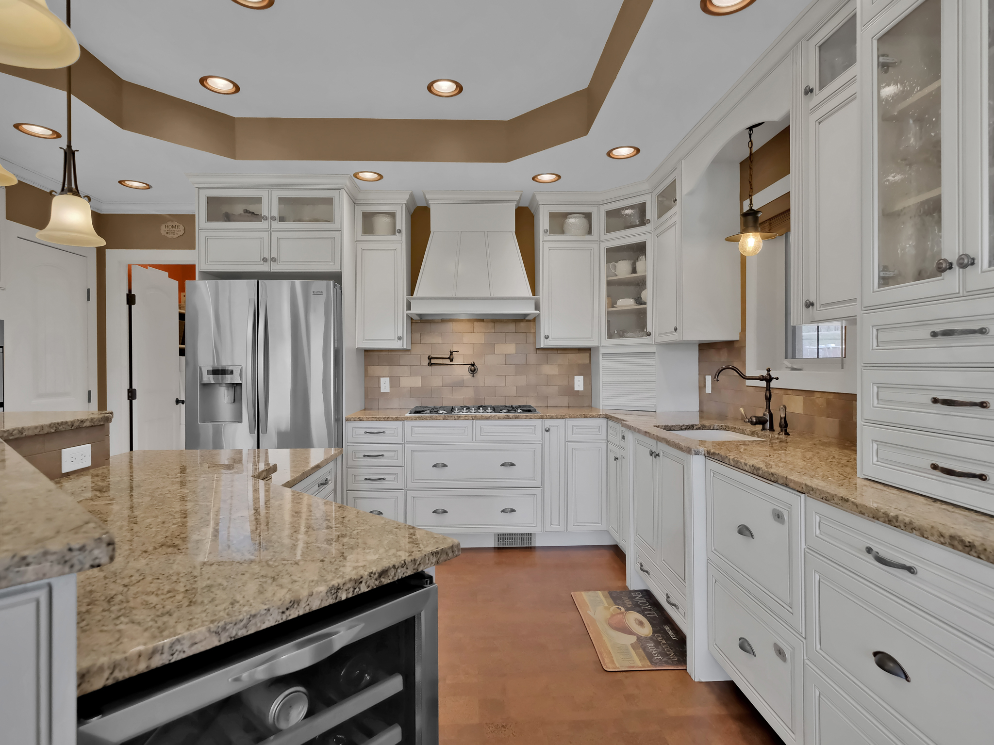 6240 Nursery Road Grand Forks V0H 1H9