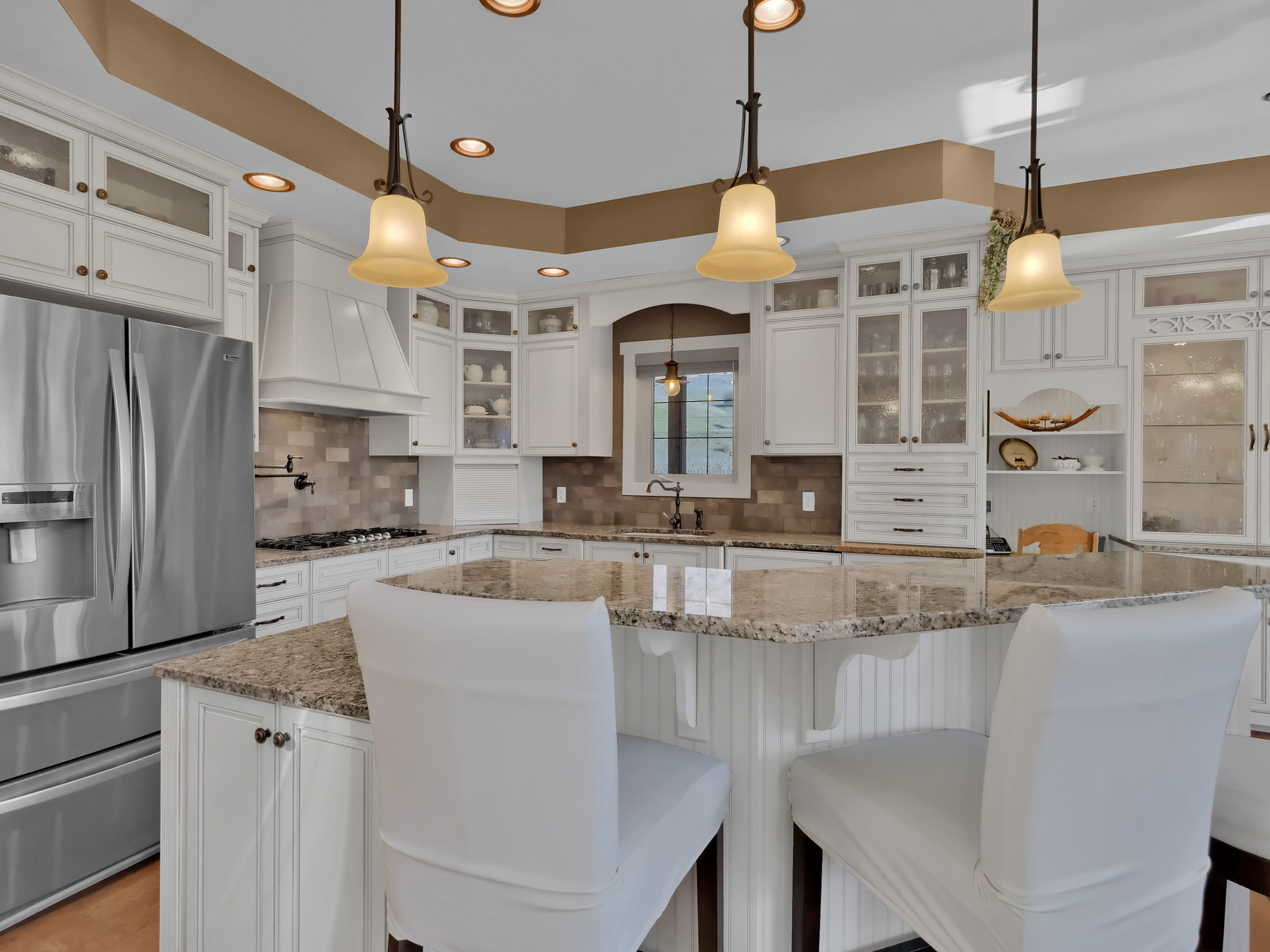 6240 Nursery Road Grand Forks V0H 1H9