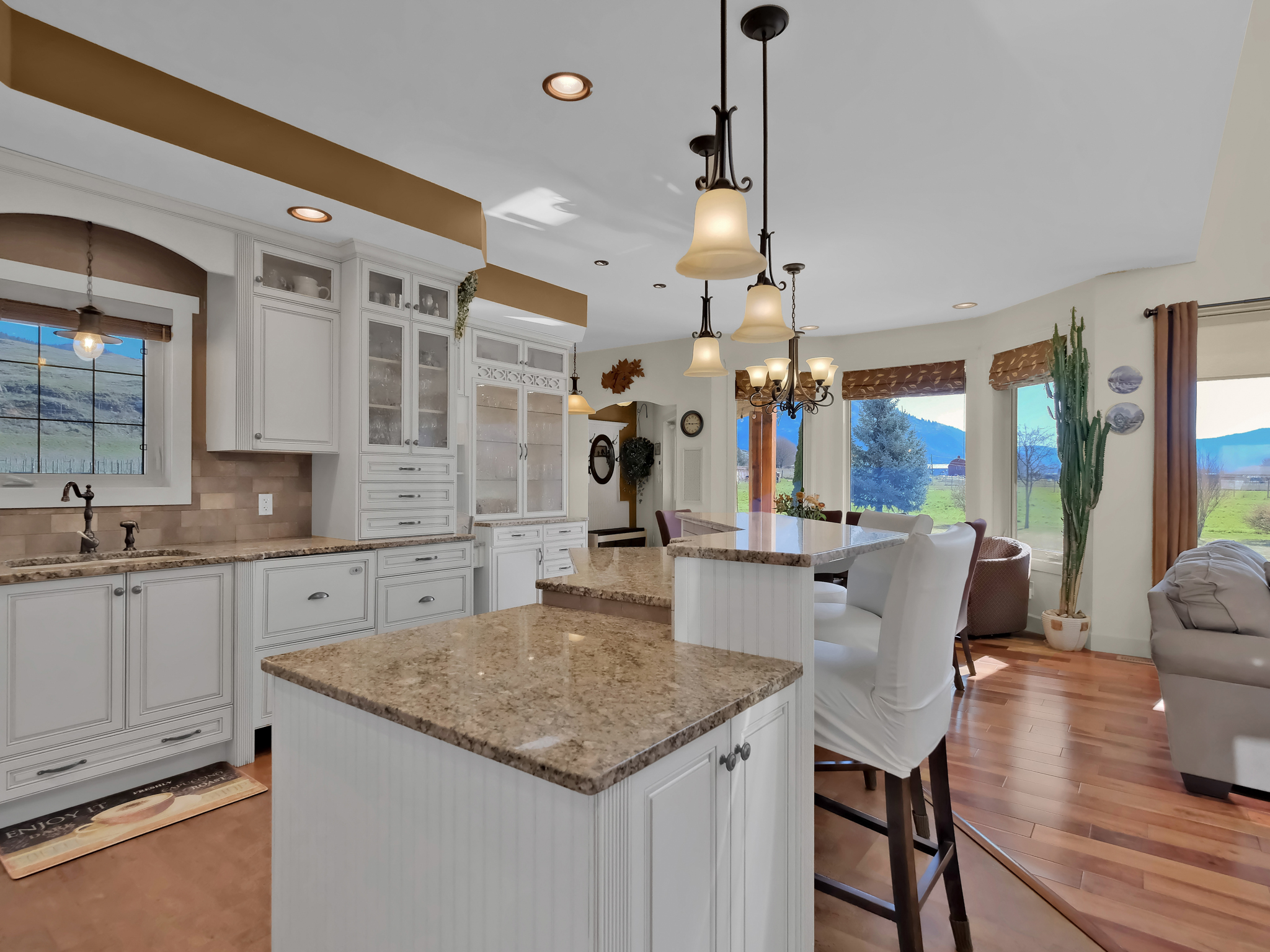 6240 Nursery Road Grand Forks V0H 1H9