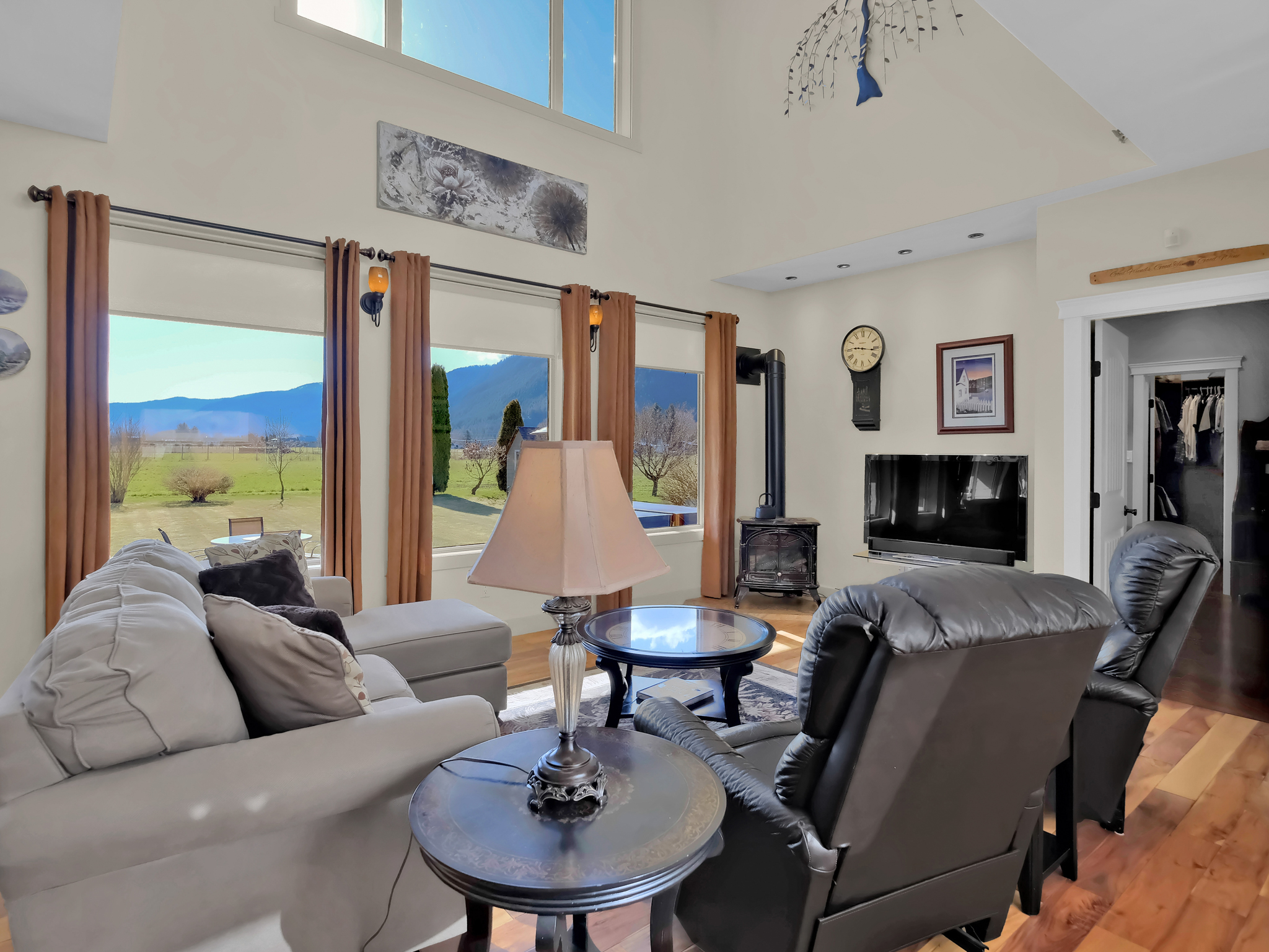 6240 Nursery Road Grand Forks V0H 1H9