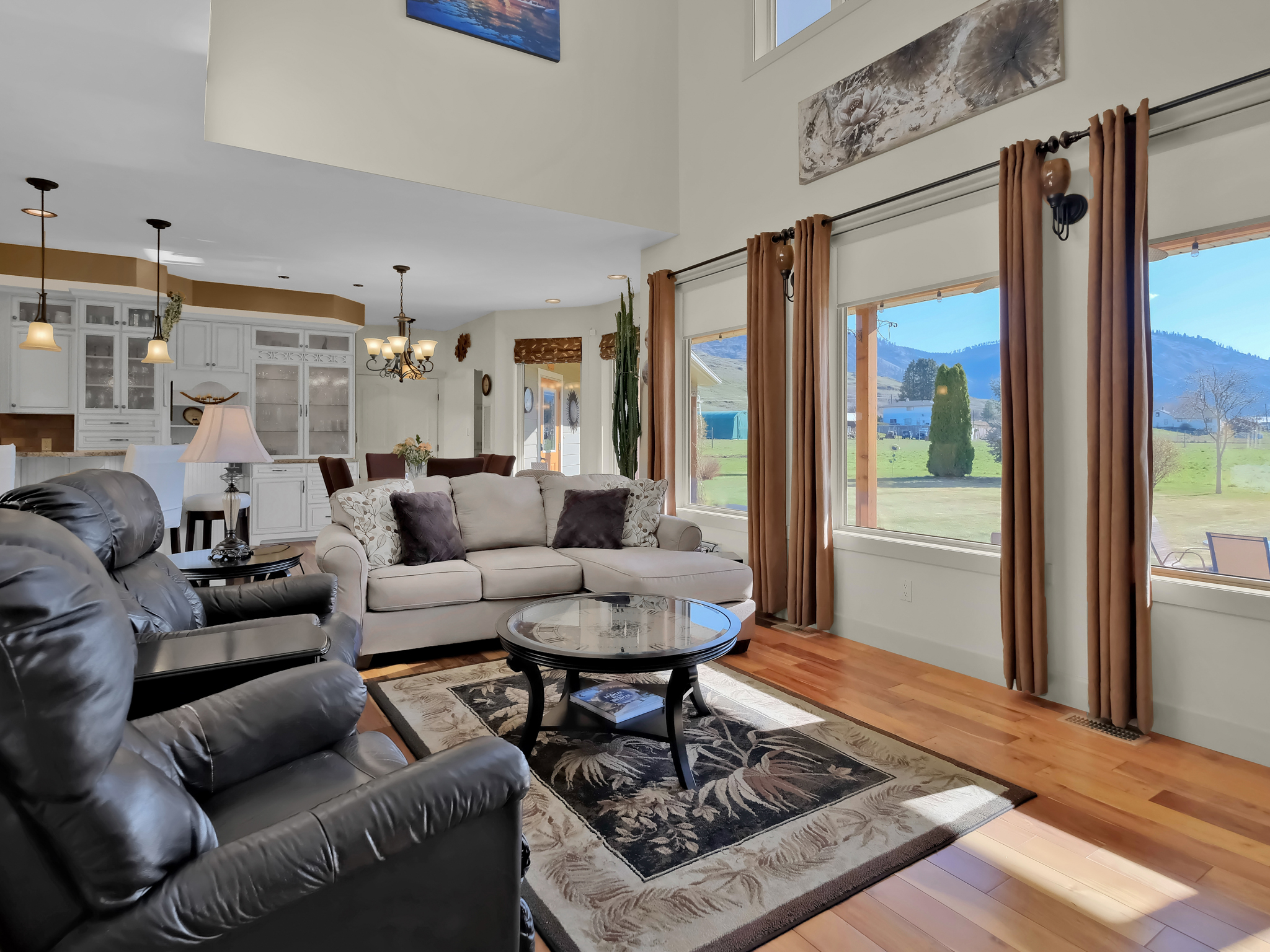 6240 Nursery Road Grand Forks V0H 1H9
