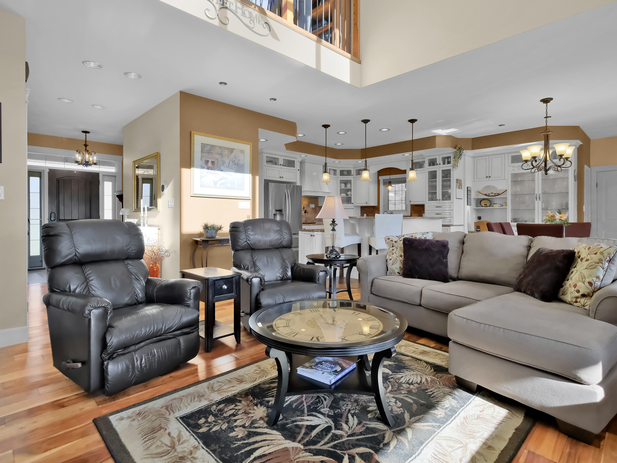 6240 Nursery Road Grand Forks V0H 1H9