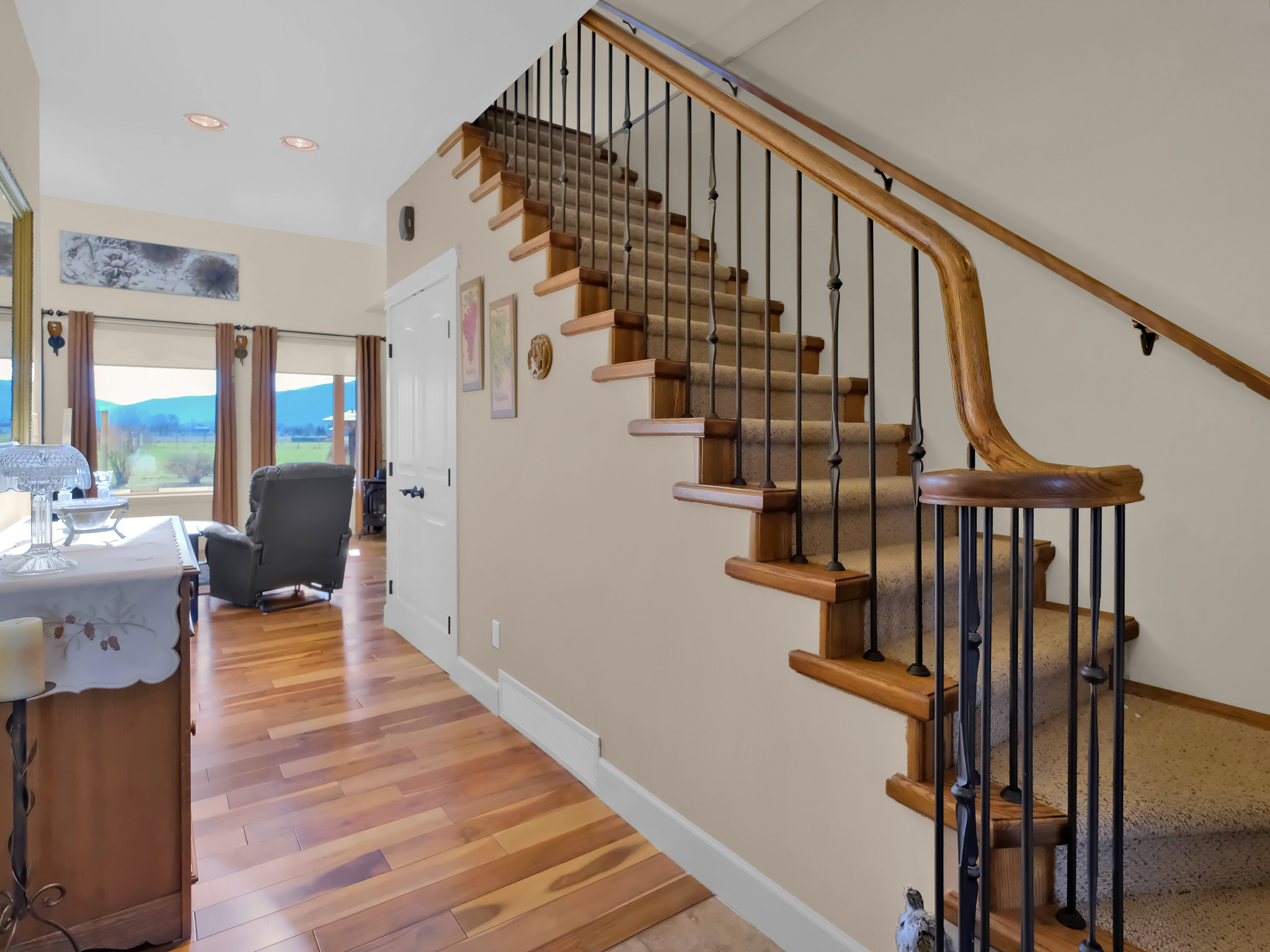 6240 Nursery Road Grand Forks V0H 1H9