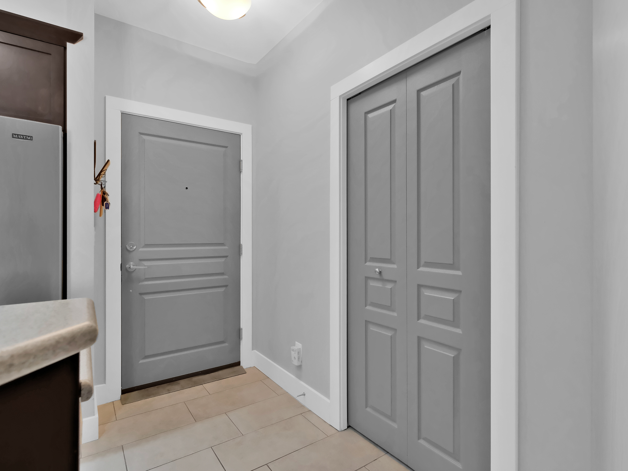 250 Waterford Avenue 311 Penticton V2A 3T8