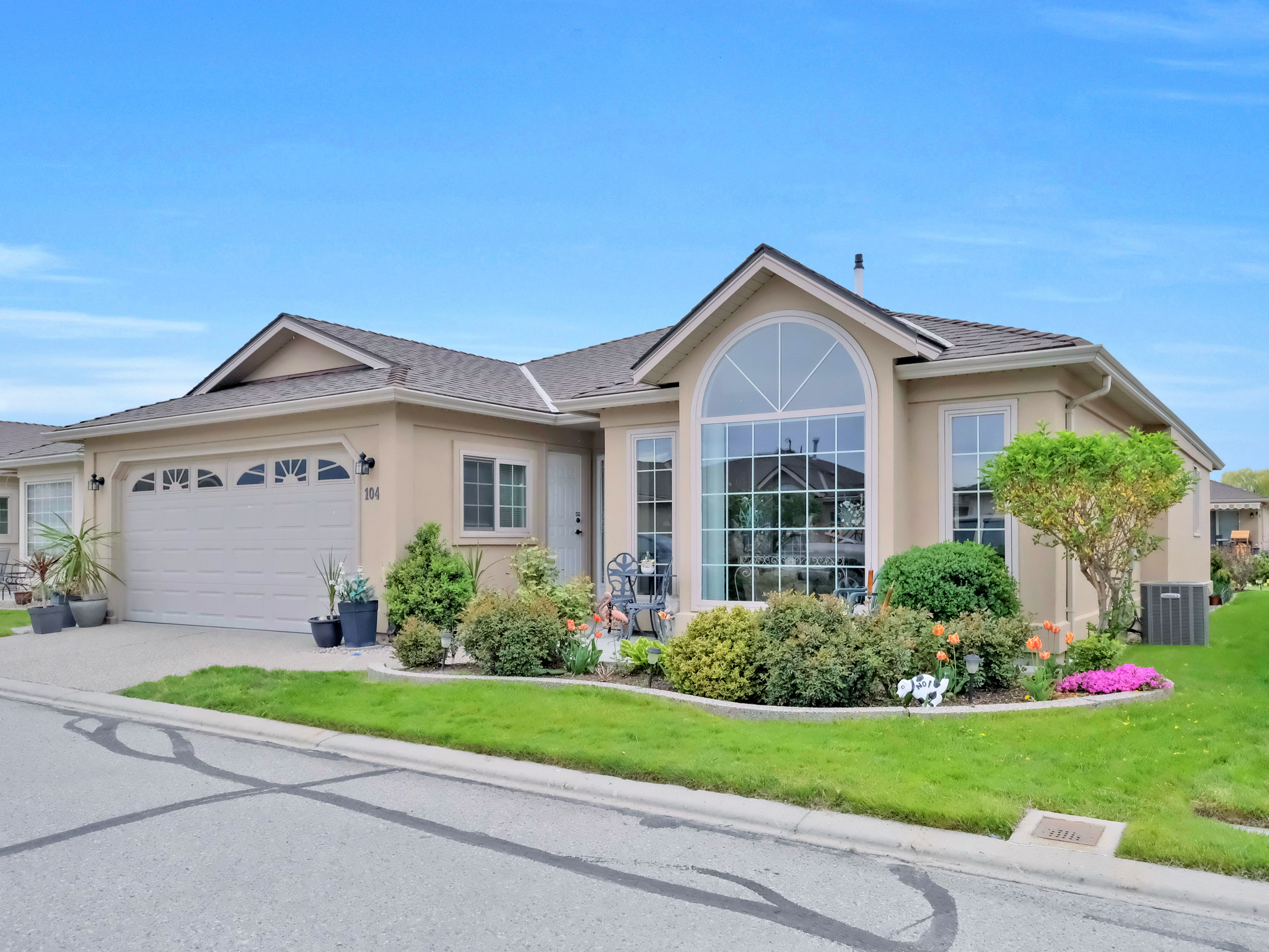 3333 South Main Street 104 Penticton V2A 8J8