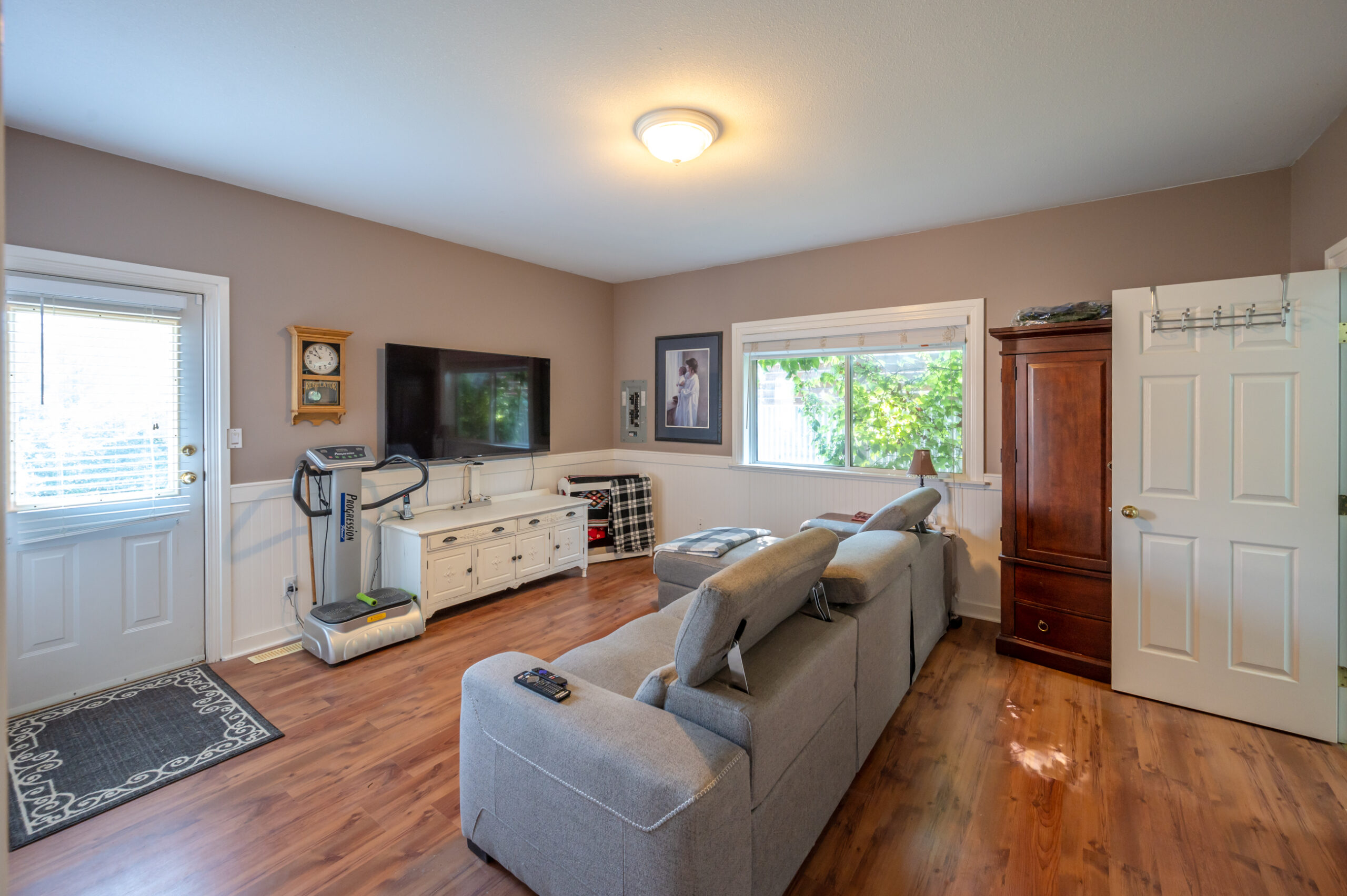 1705 Wallis Road Okanagan Falls V0H 1R0