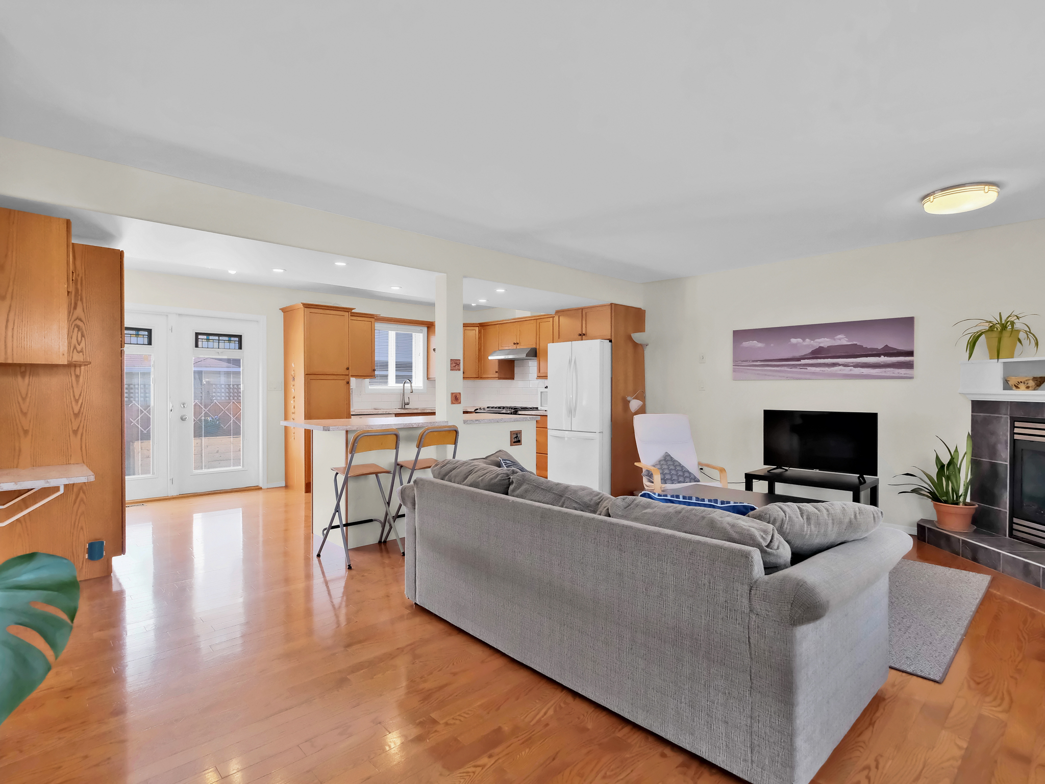 102 Regina Avenue 104 Penticton V2A 2K8