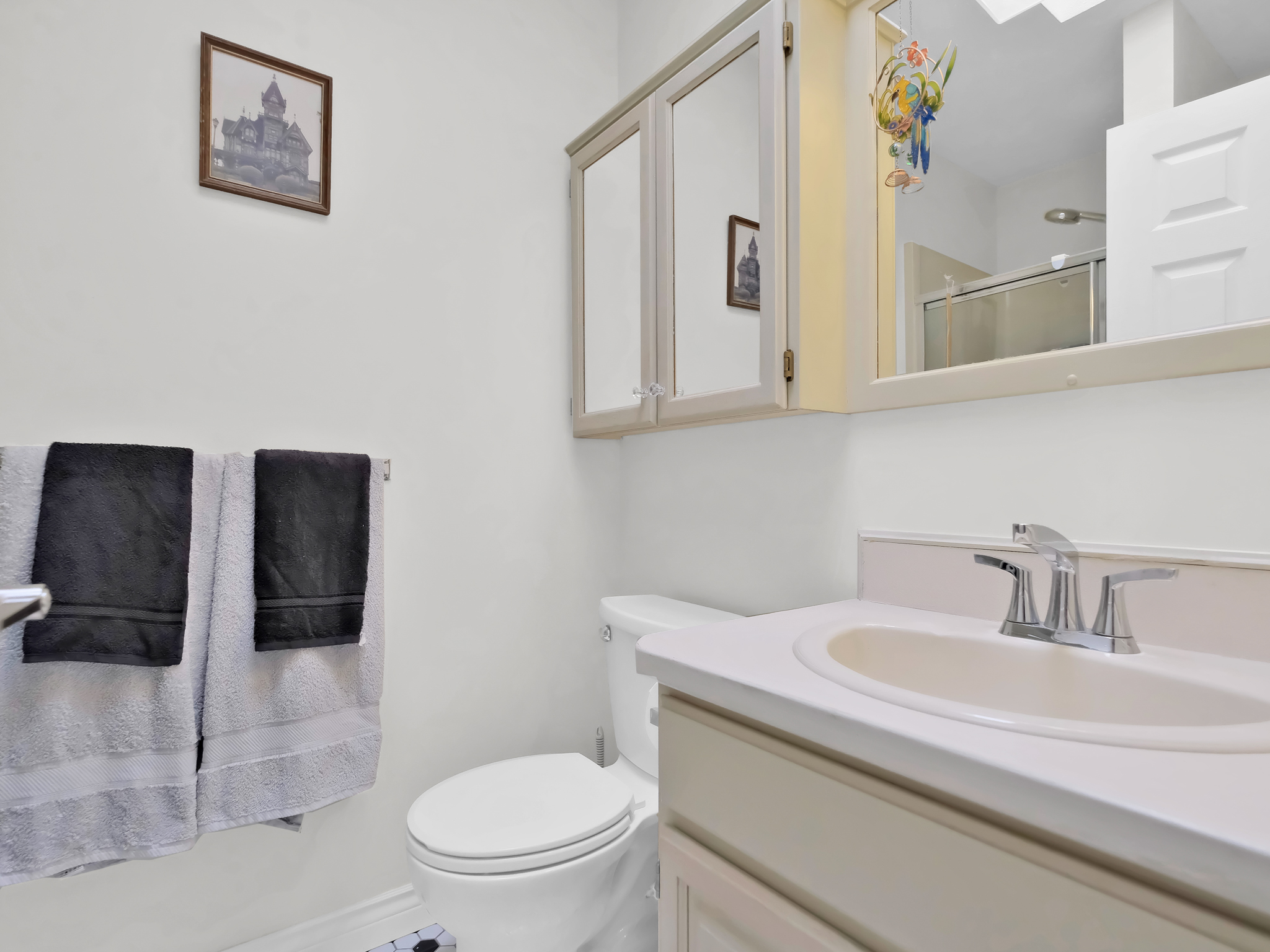 1634 Carmi Avenue 143 Penticton V2A 8K5