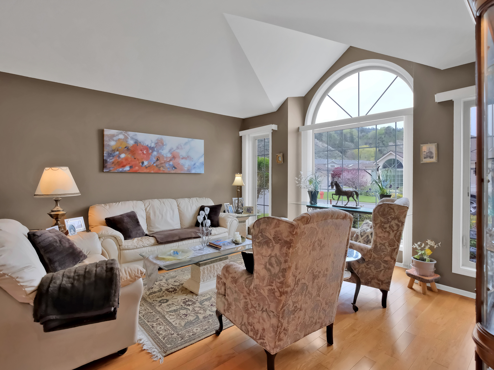 3333 South Main Street 104 Penticton V2A 8J8