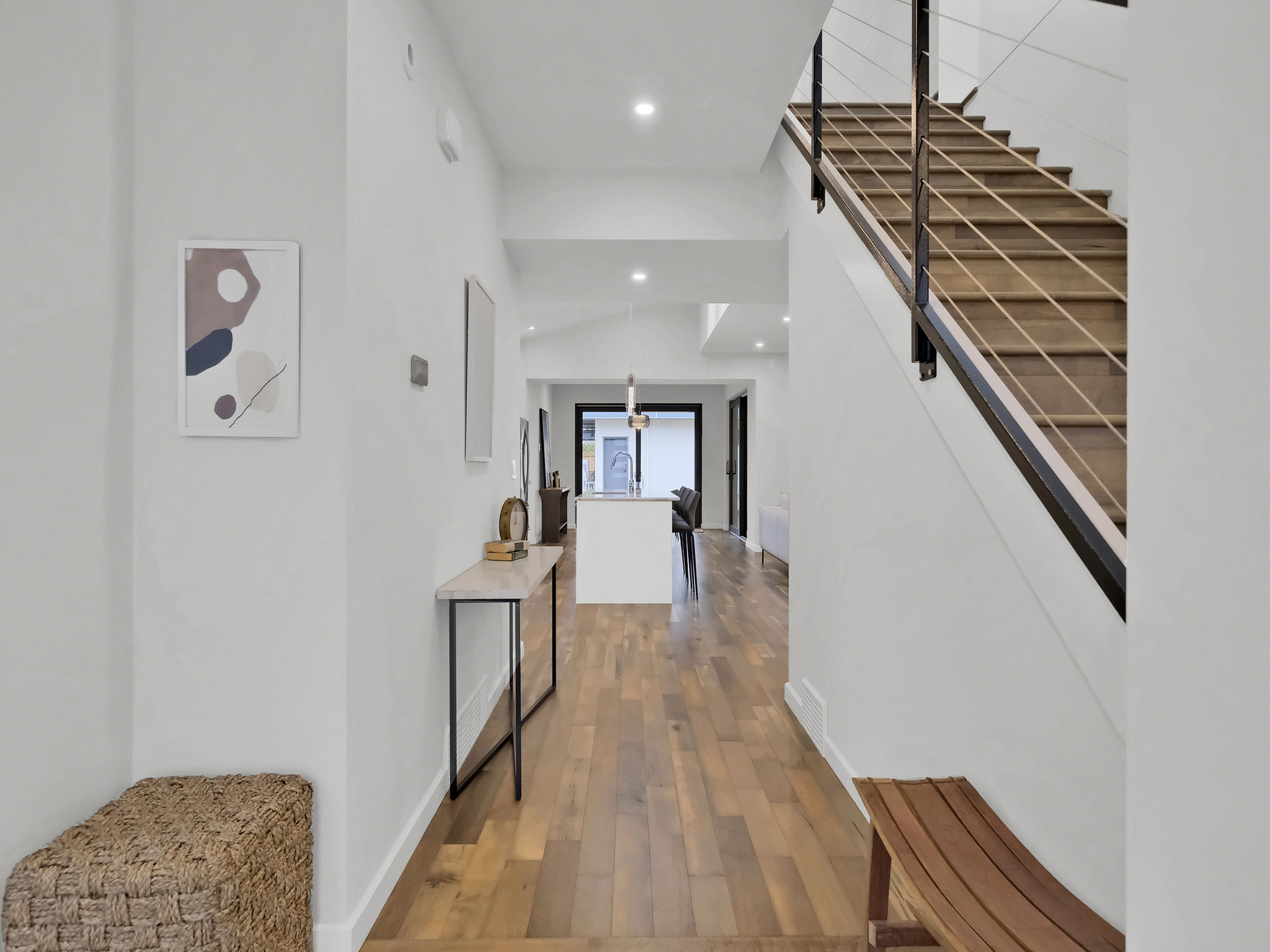 700 Churchill Avenue Penticton V2A 1E1
