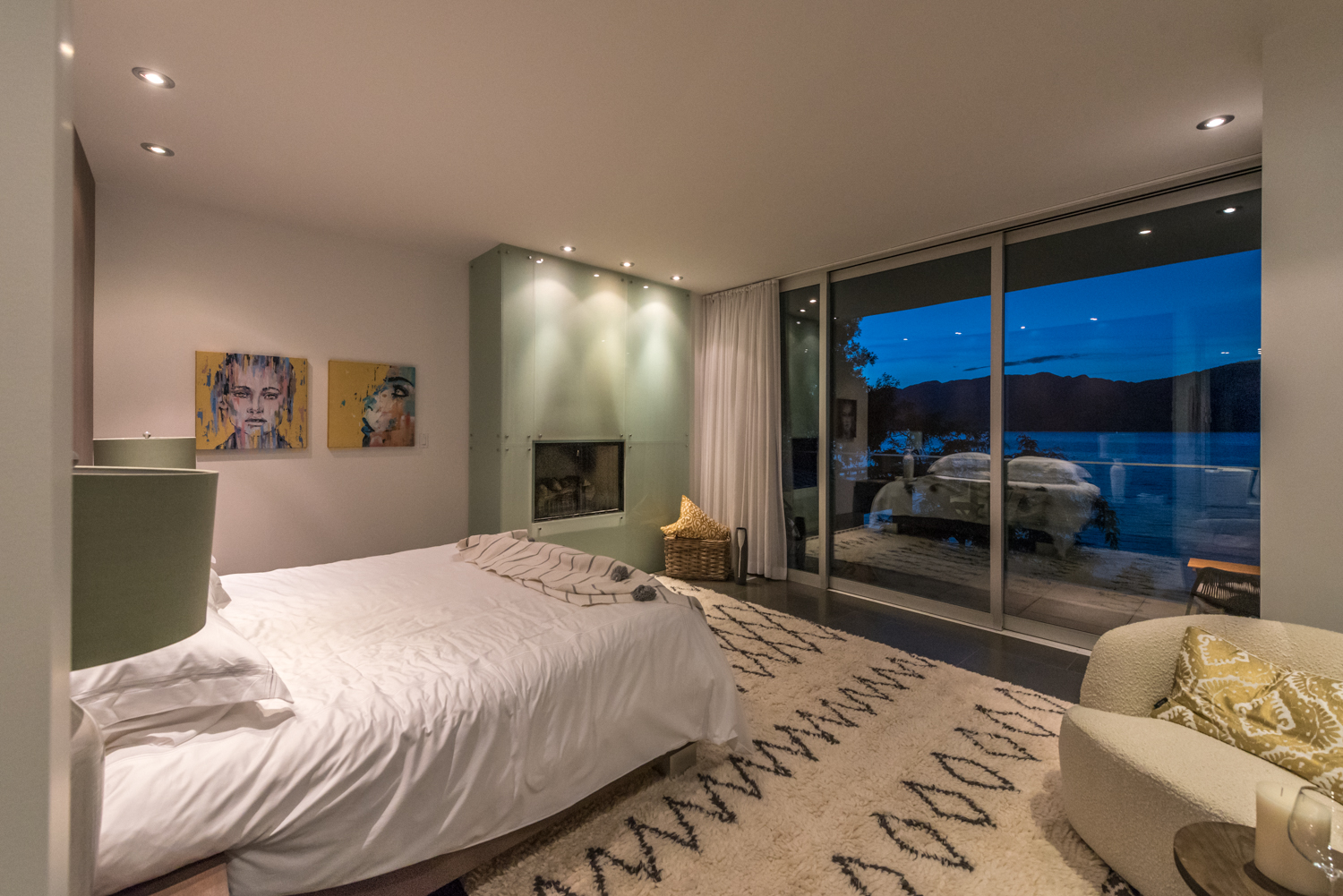 2550 Landry Crescent Summerland V0H 1Z9