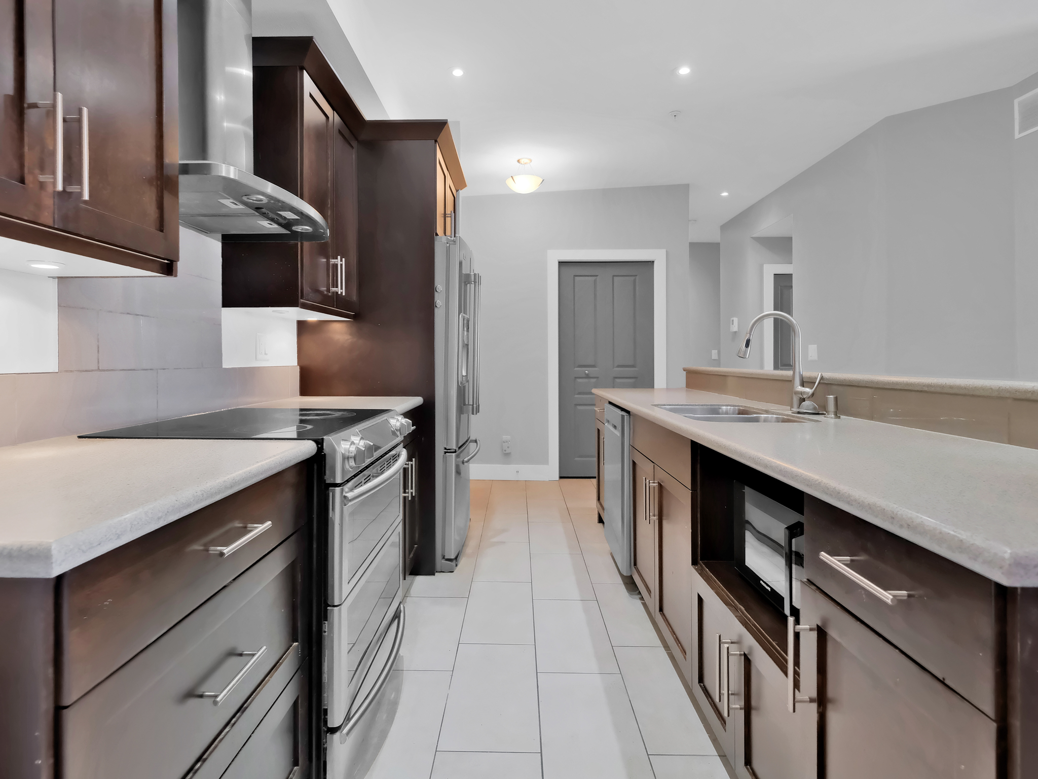 250 Waterford Avenue 311 Penticton V2A 3T8