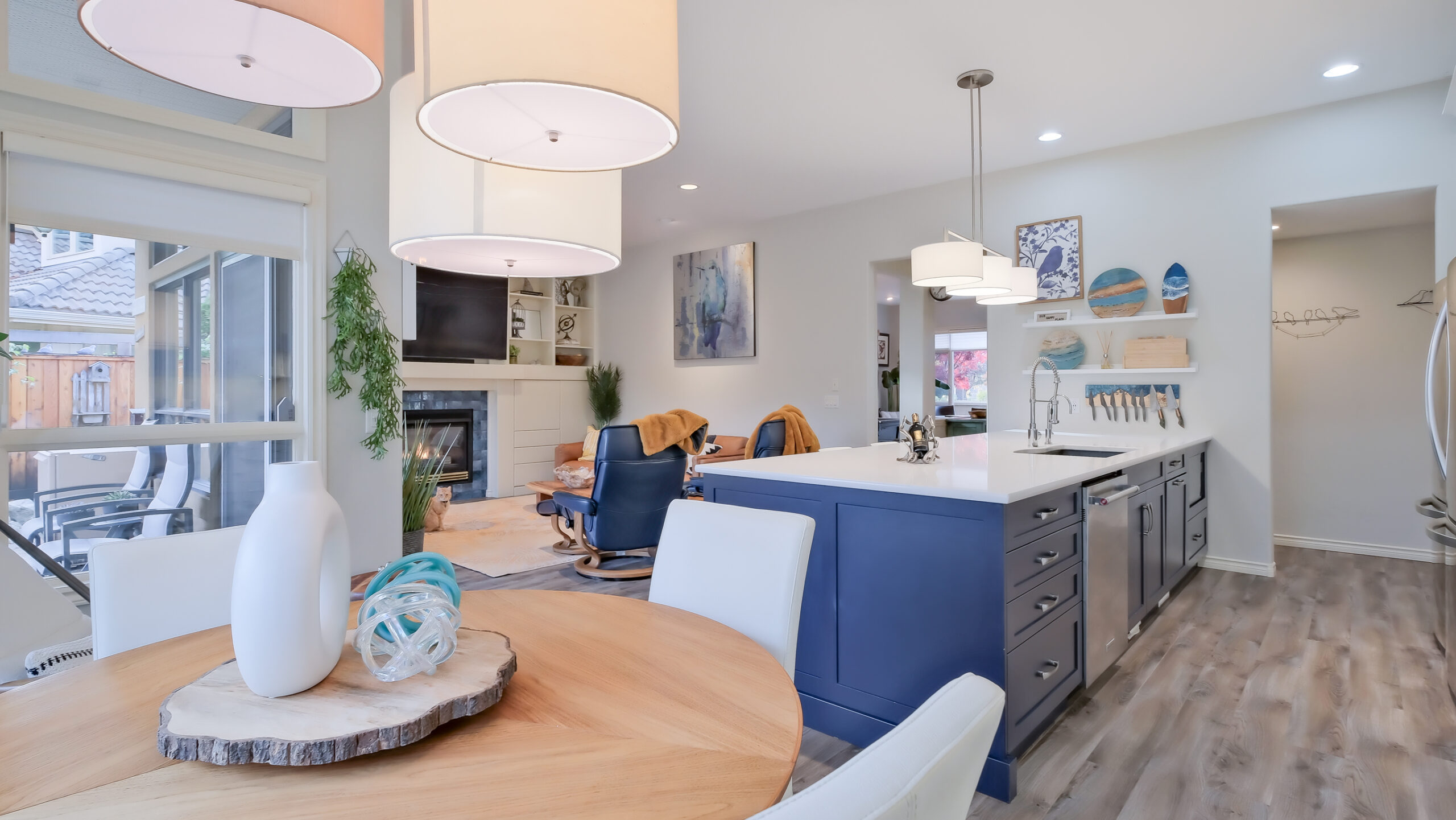 3869 Gallaghers Parkway Kelowna V1W 3Z8