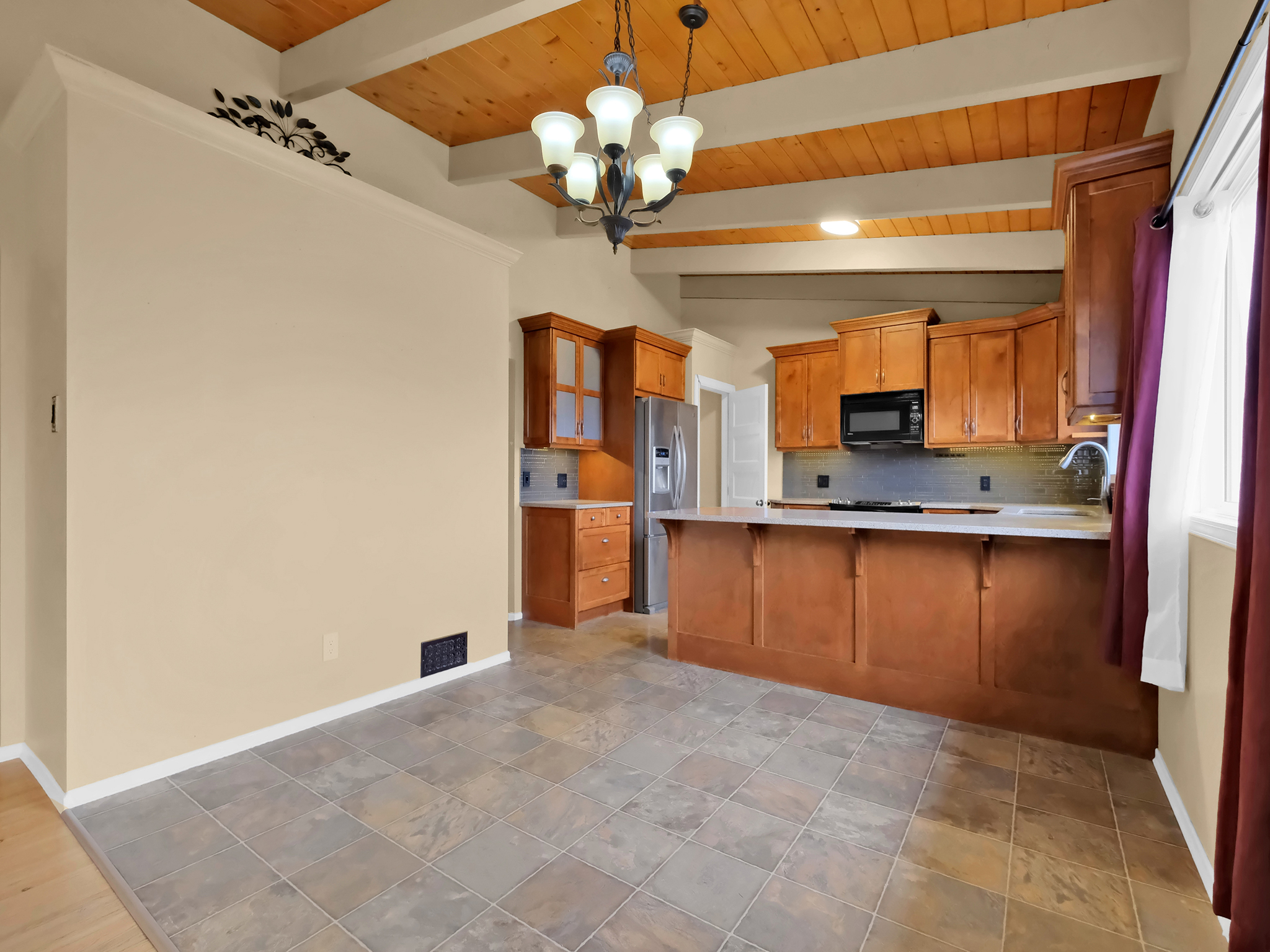 1462 Montreal Street Penticton V2A 3Z9