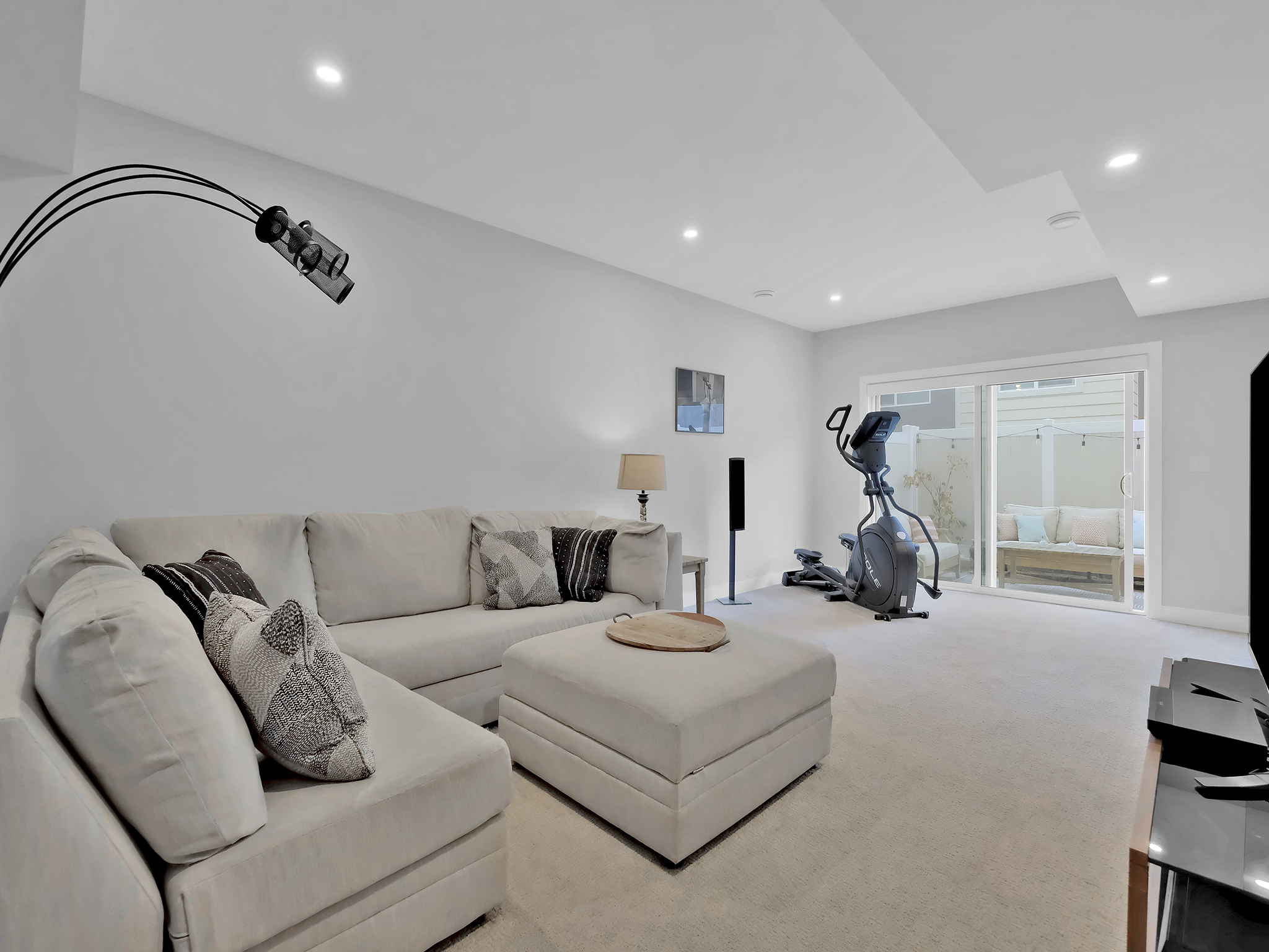 253 Norton Street 105 Penticton V2A 4H8