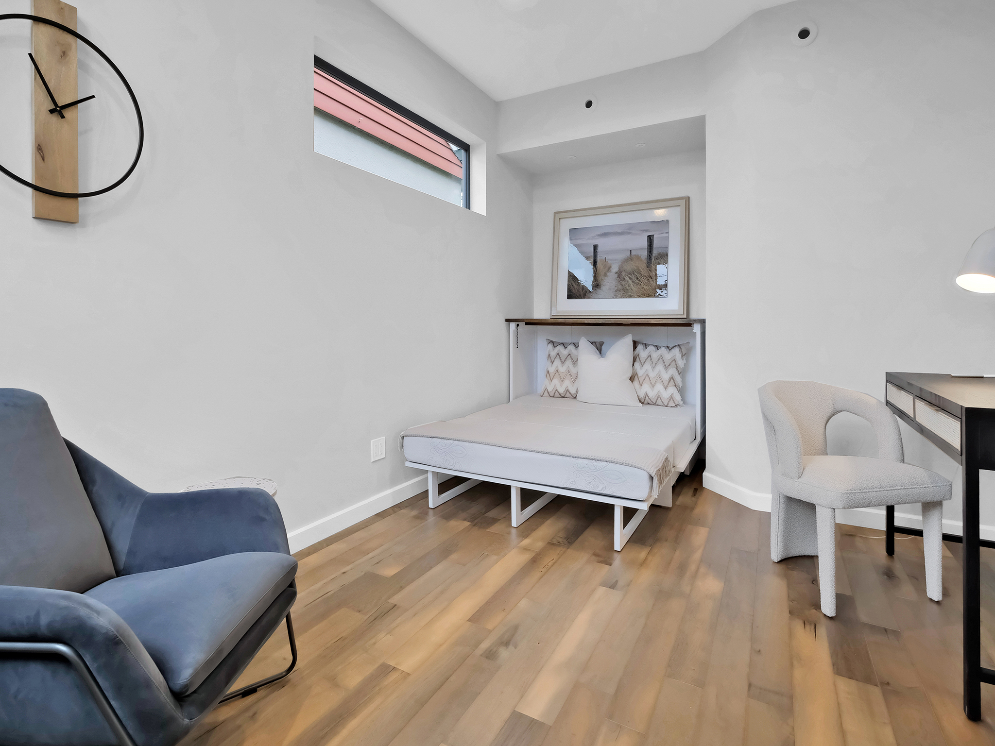 700 Churchill Avenue Penticton V2A 1E1
