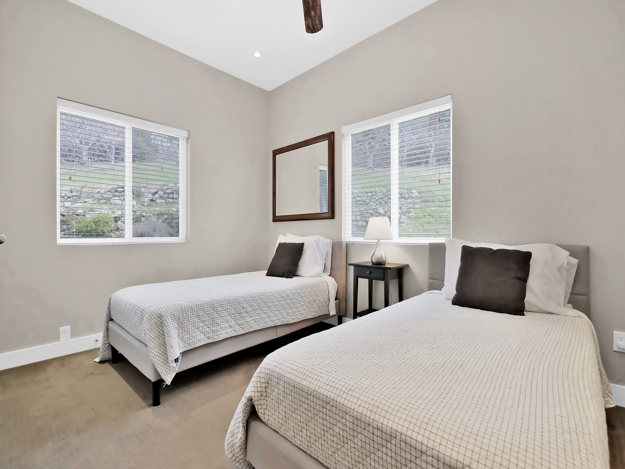 2070 Naramata Road Penticton V2A 8T9
