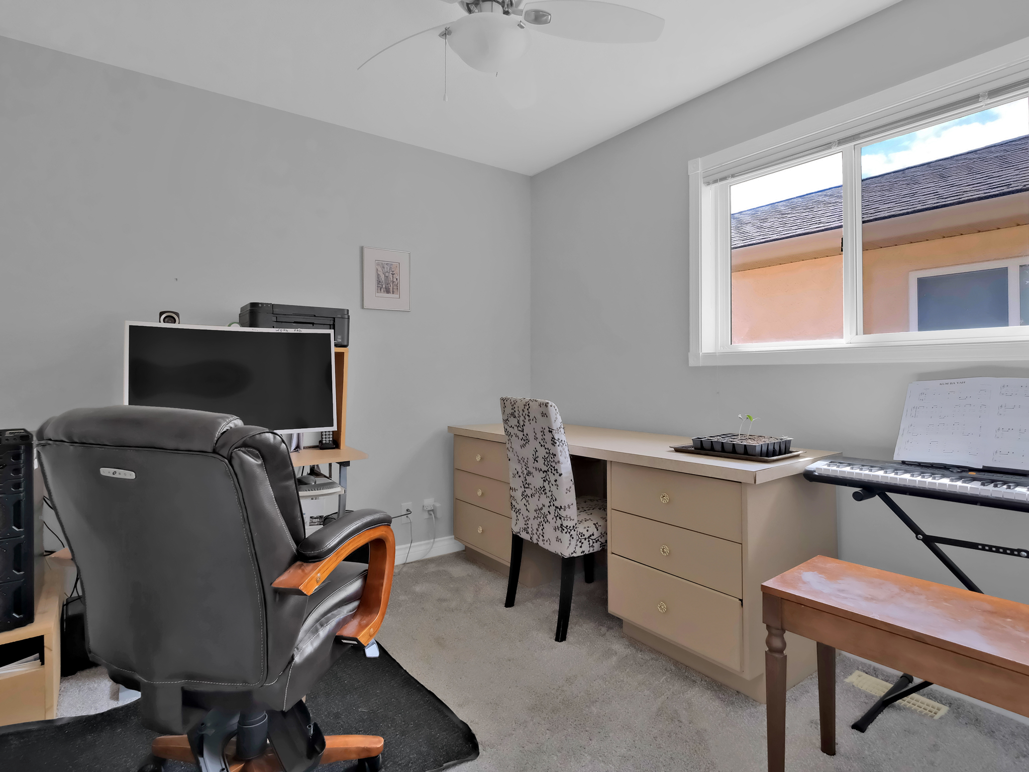 1634 Carmi Avenue 143 Penticton V2A 8K5