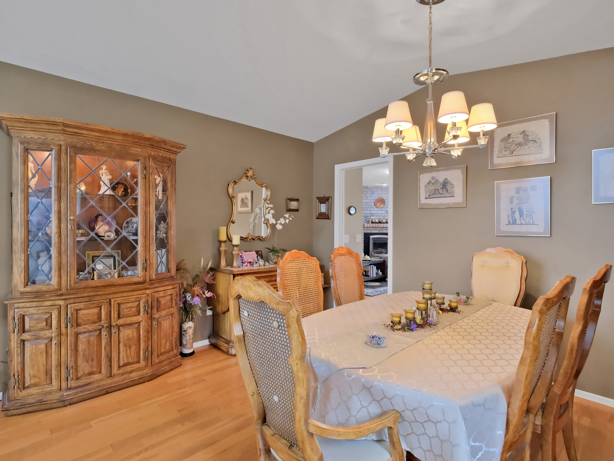 3333 South Main Street 104 Penticton V2A 8J8