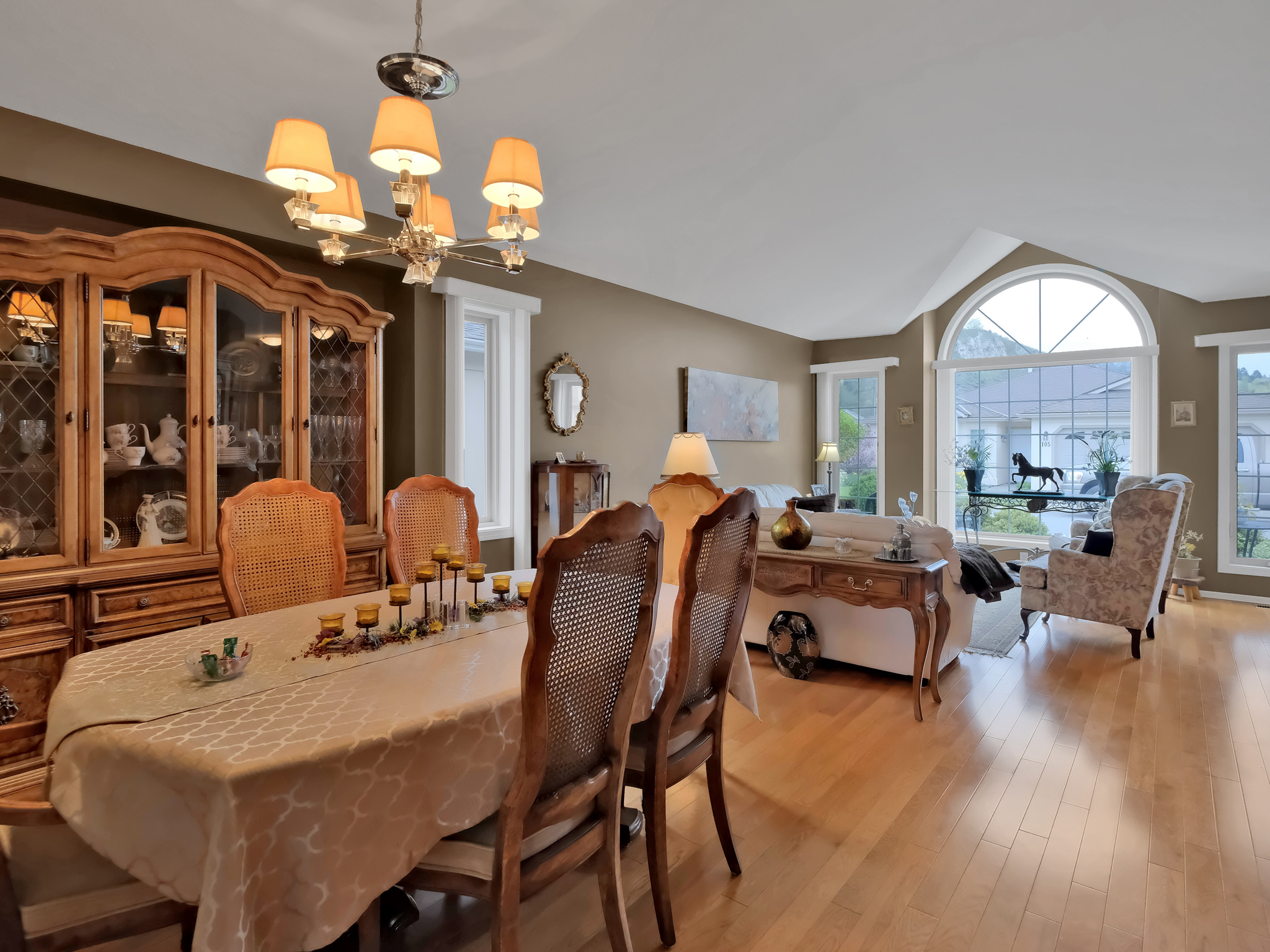 3333 South Main Street 104 Penticton V2A 8J8