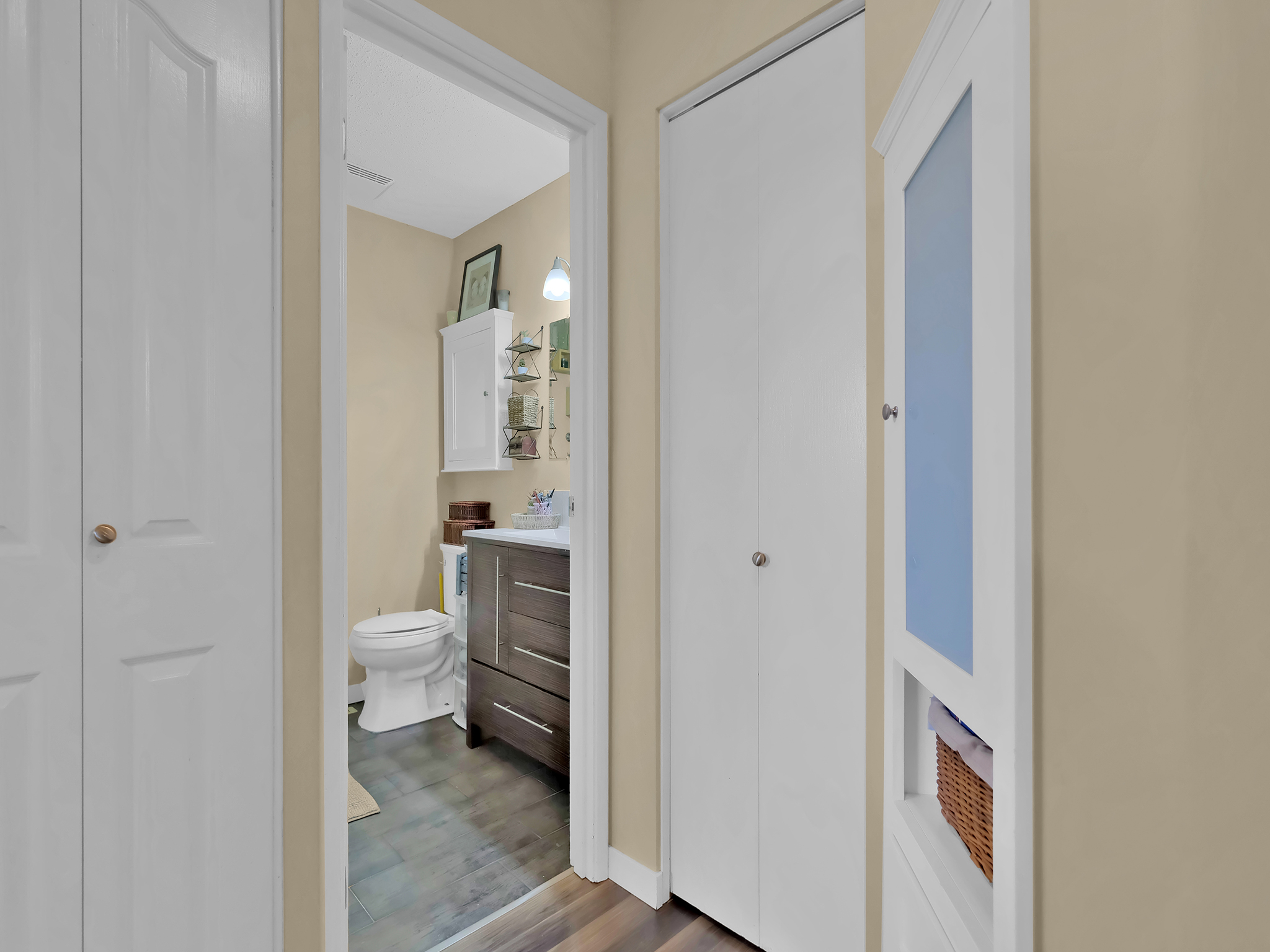 1859 Lynrick Road Kelowna V1P 1G1