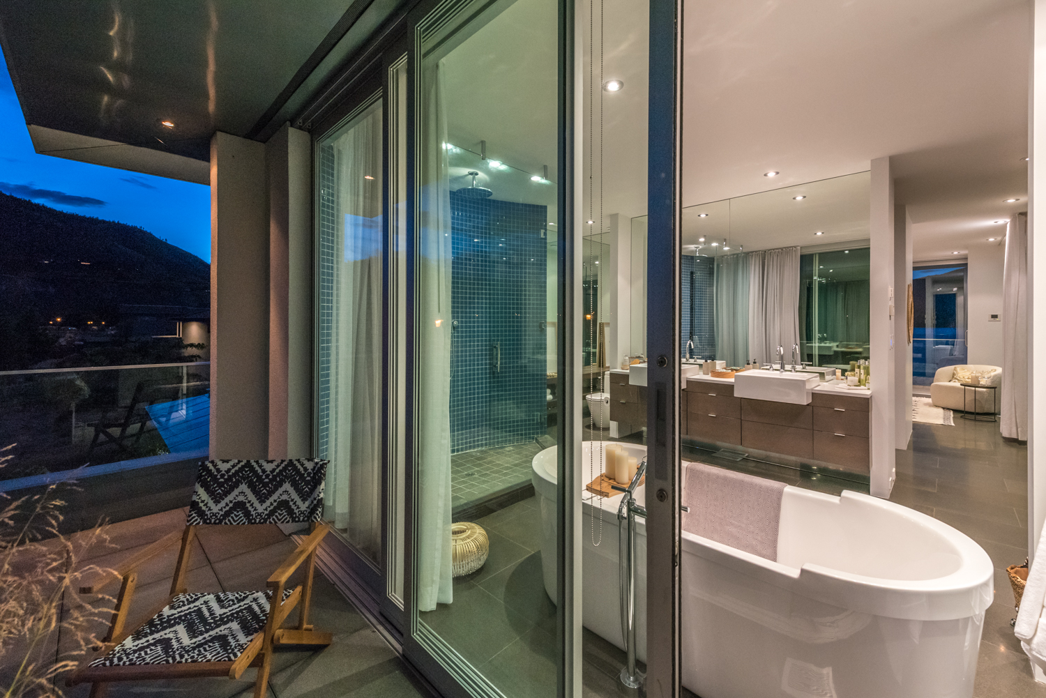 2550 Landry Crescent Summerland V0H 1Z9