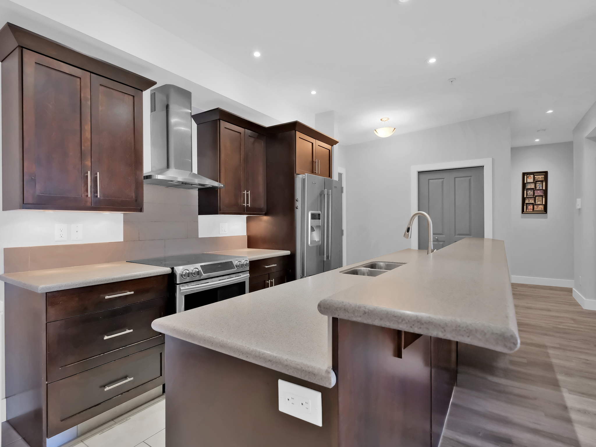 250 Waterford Avenue 311 Penticton V2A 3T8