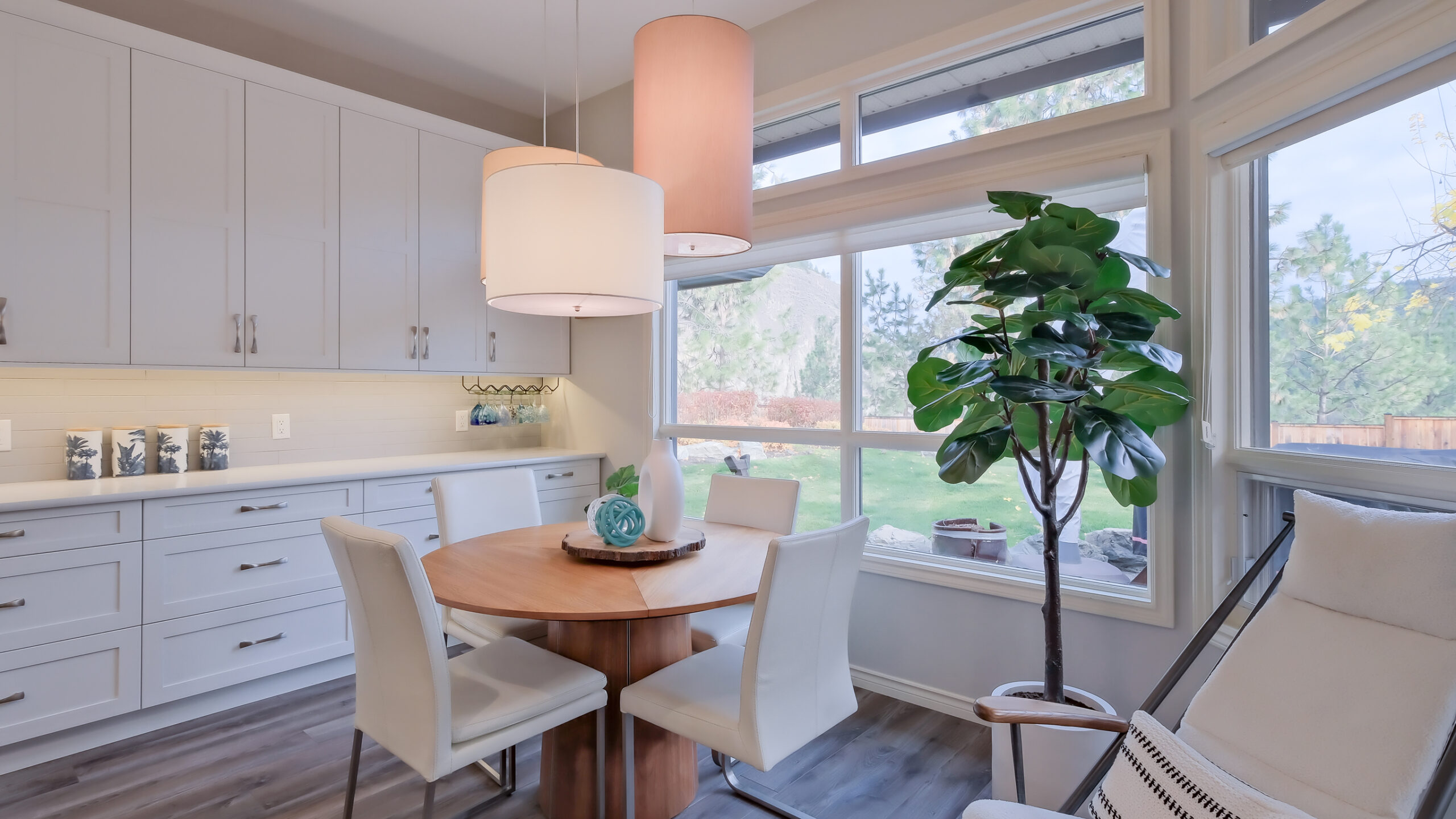 3869 Gallaghers Parkway Kelowna V1W 3Z8