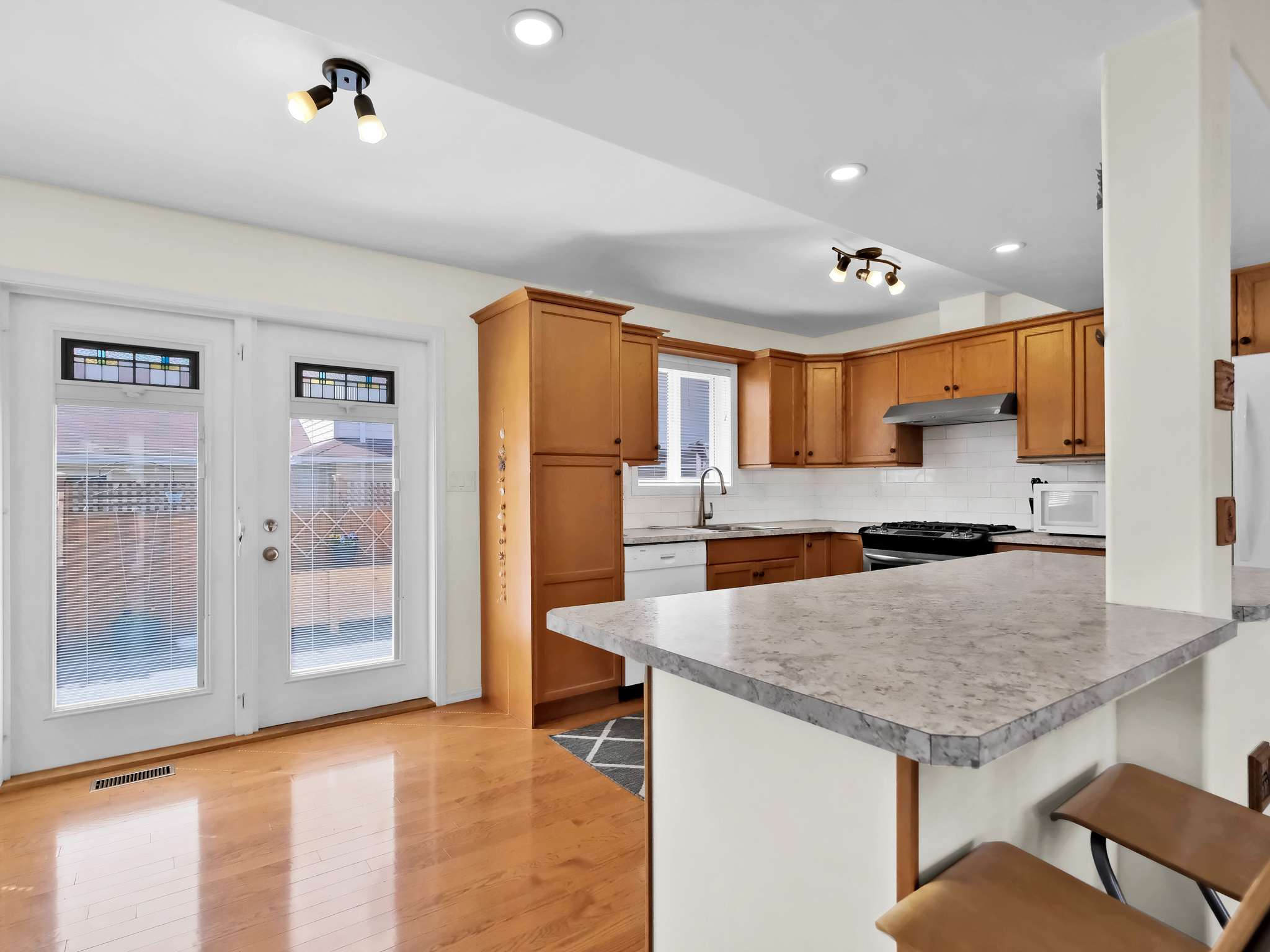 102 Regina Avenue 104 Penticton V2A 2K8