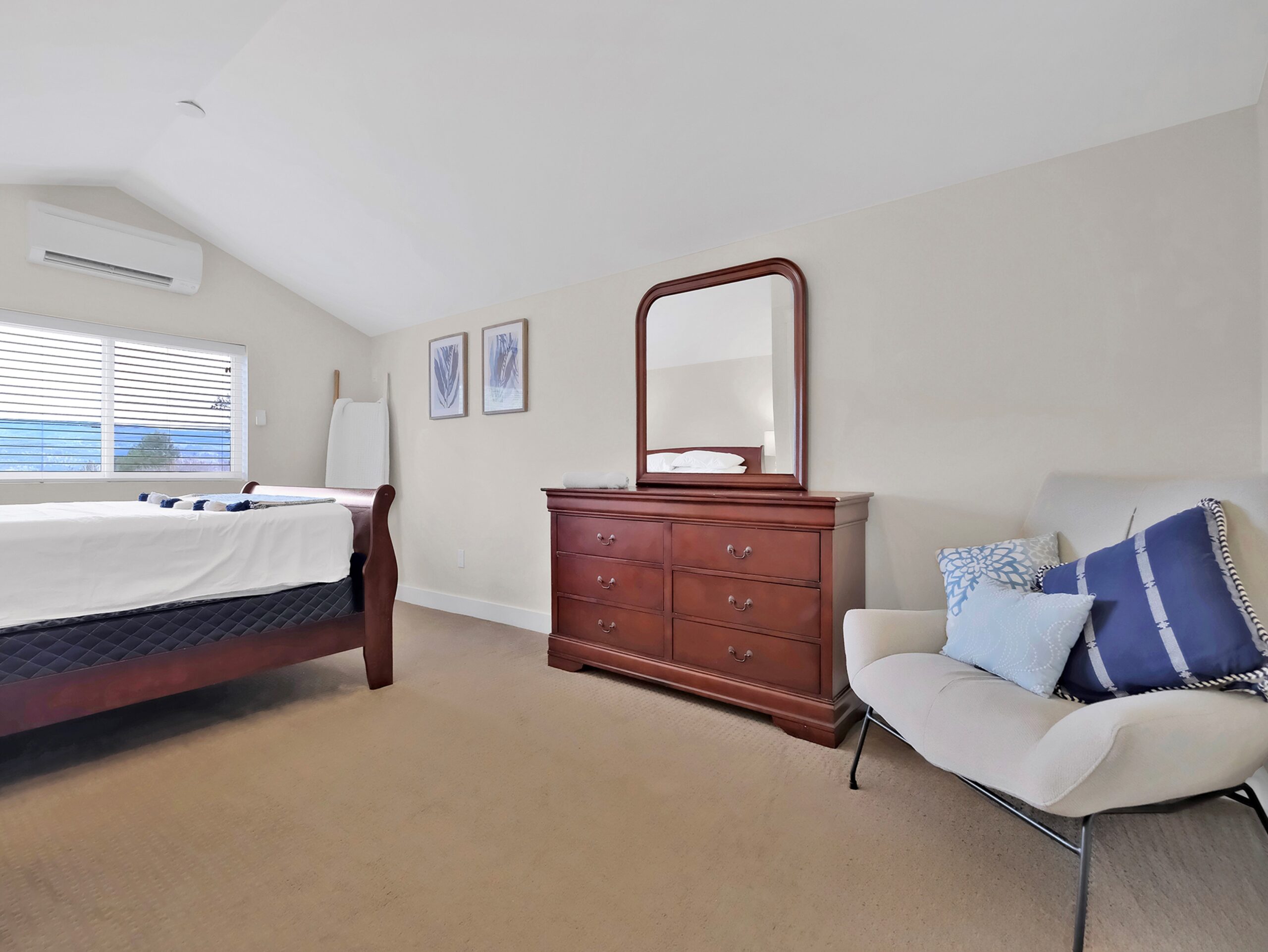 2070 Naramata Road Penticton V2A 8T9