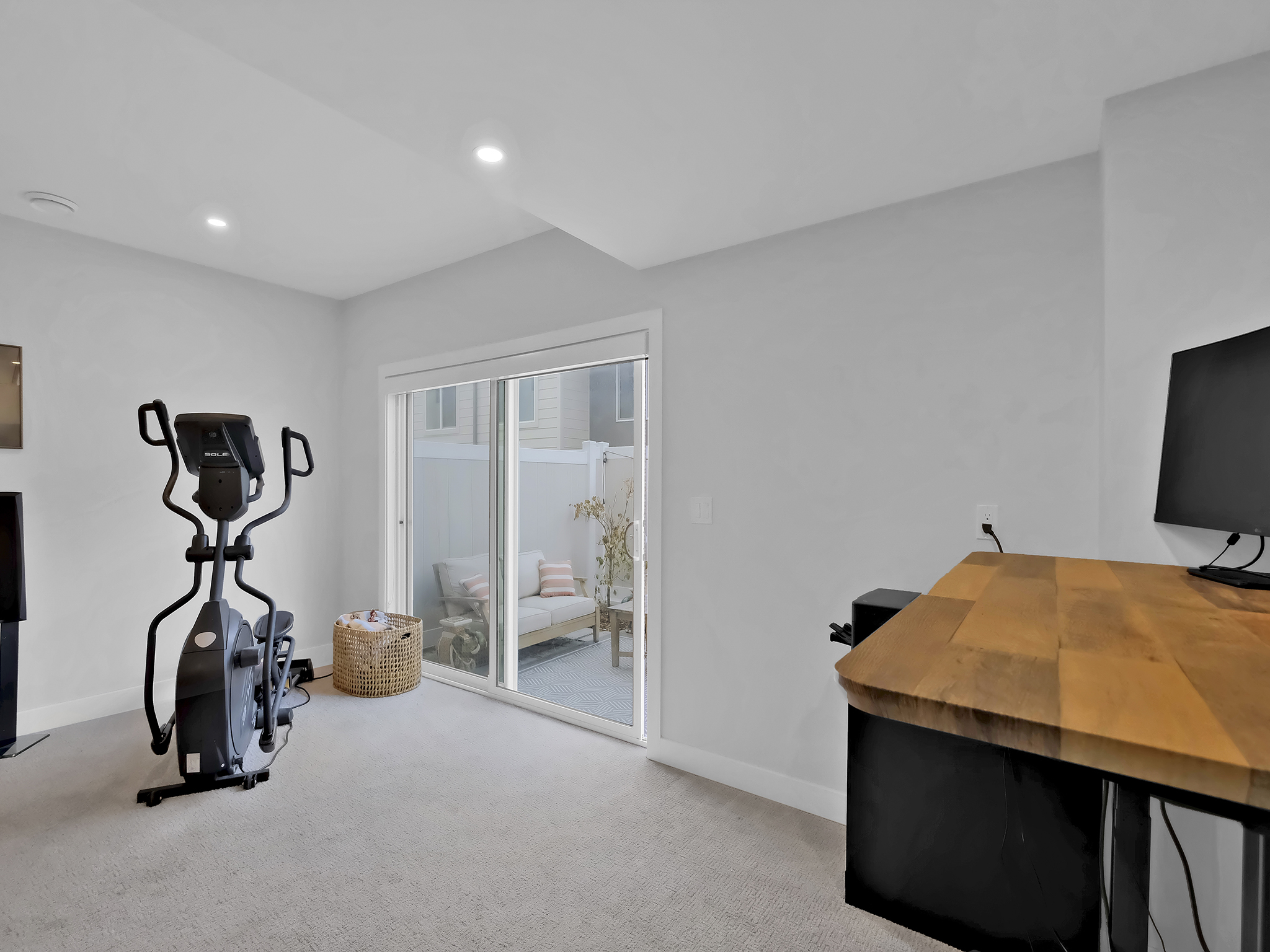 253 Norton Street 105 Penticton V2A 4H8