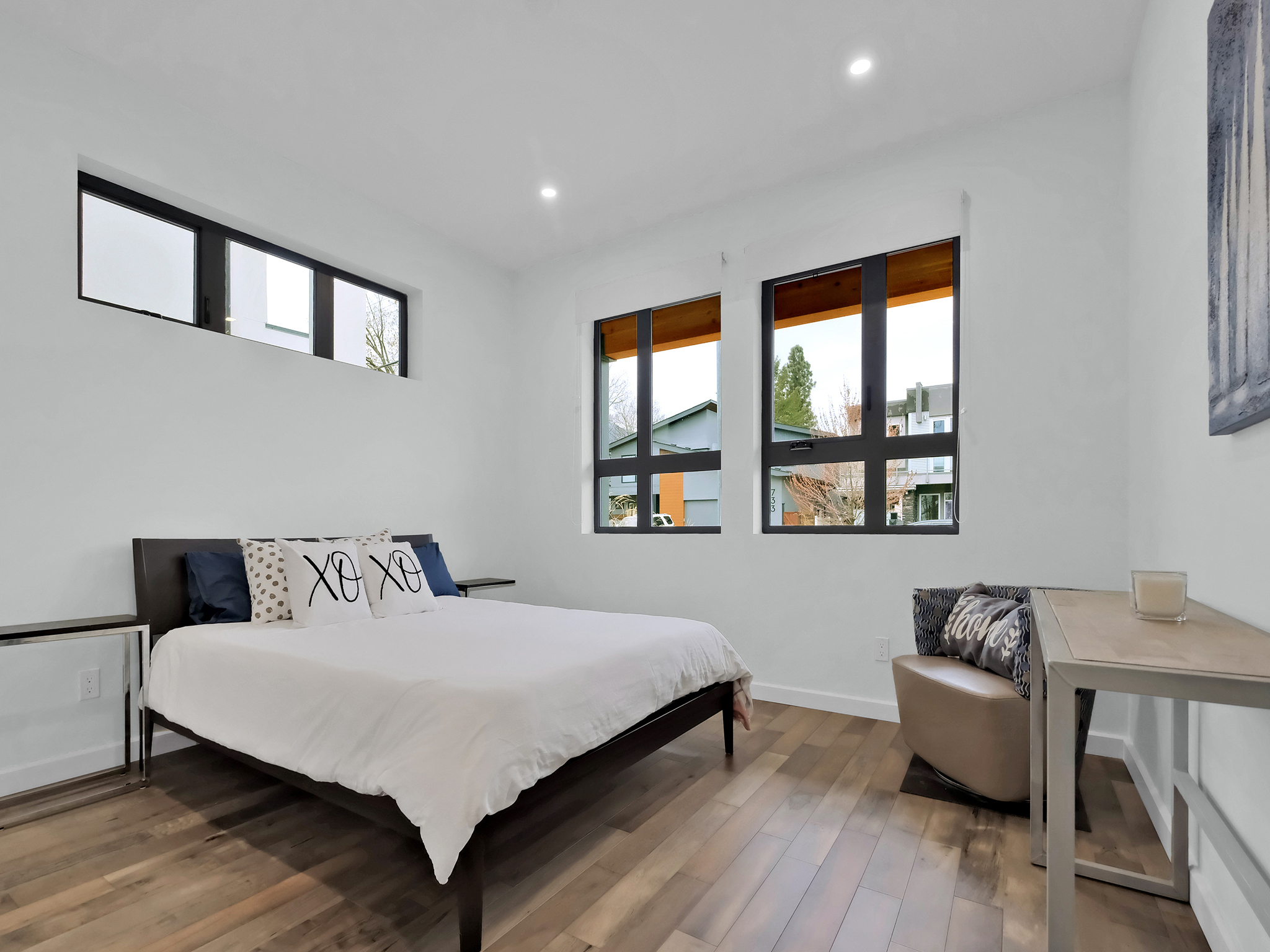 700 Churchill Avenue Penticton V2A 1E1