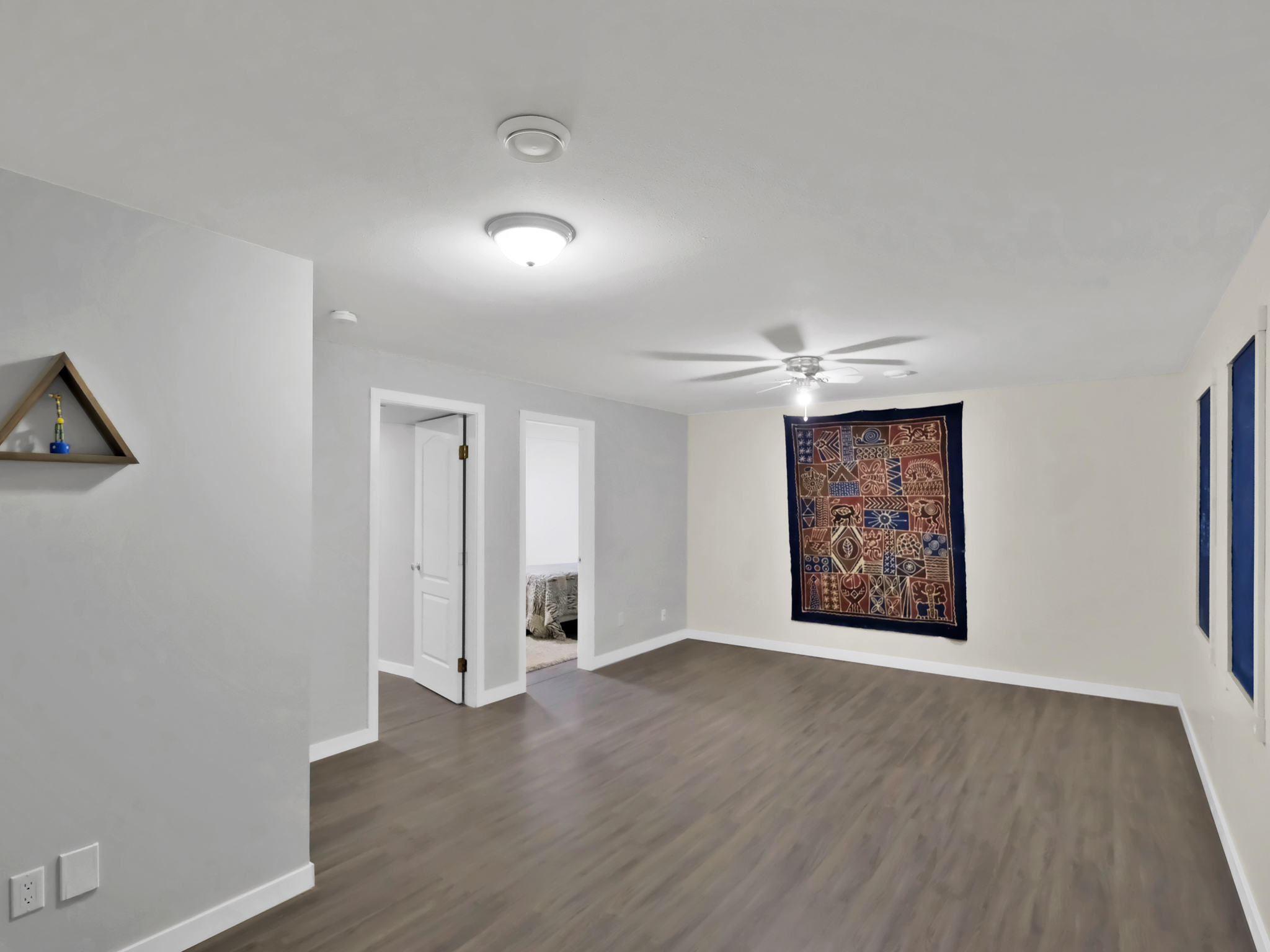 102 Regina Avenue 104 Penticton V2A 2K8