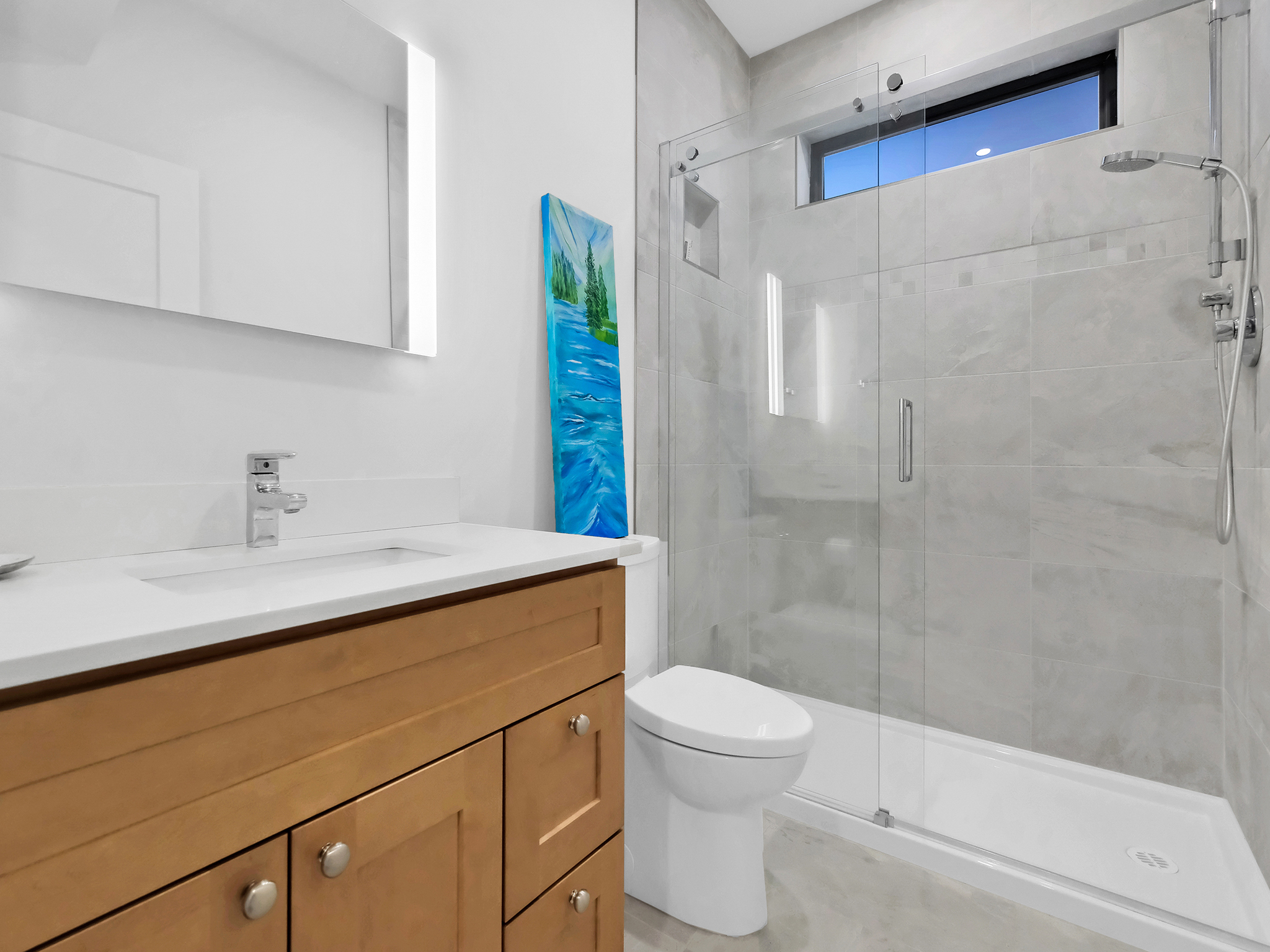700 Churchill Avenue Penticton V2A 1E1