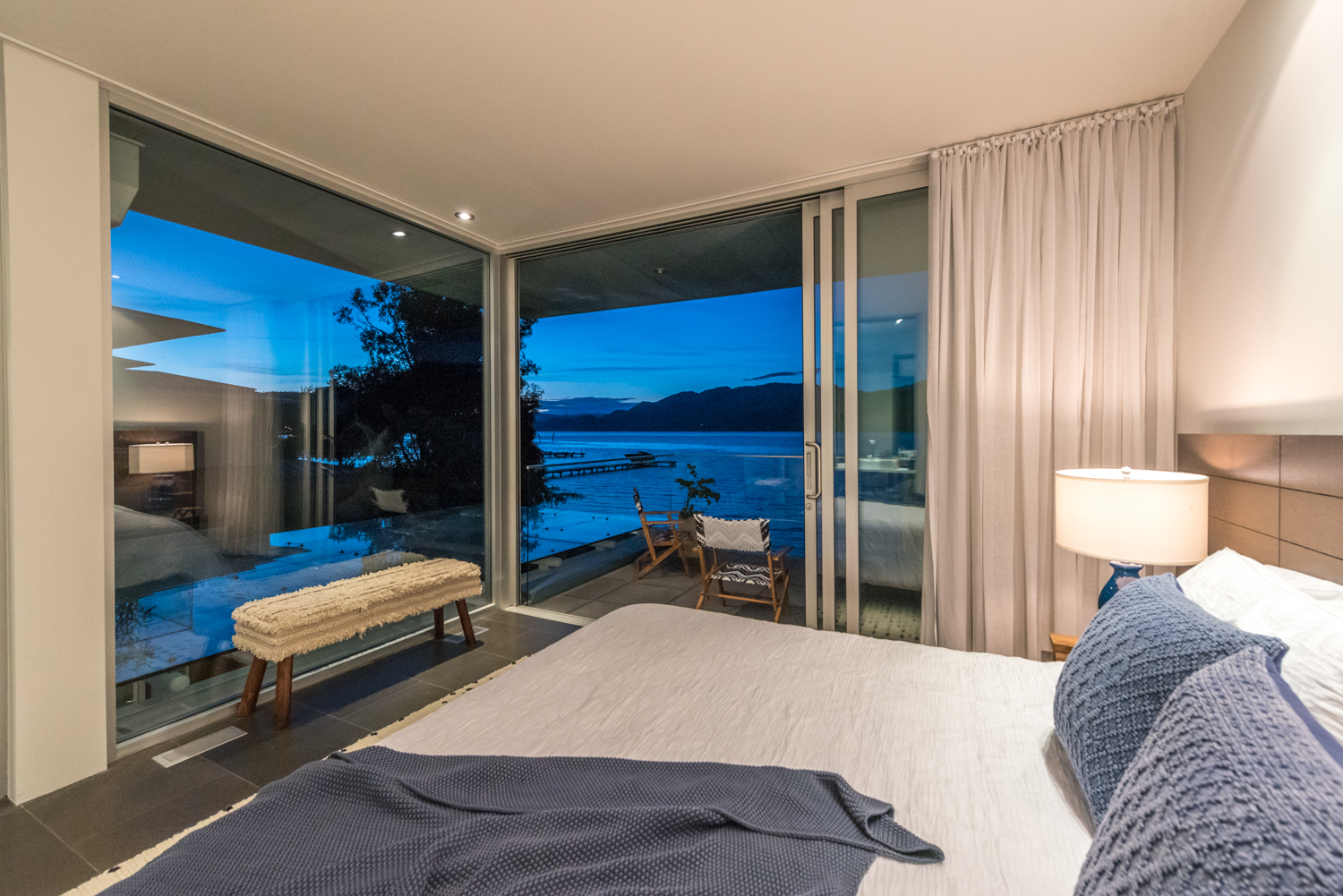 2550 Landry Crescent Summerland V0H 1Z9