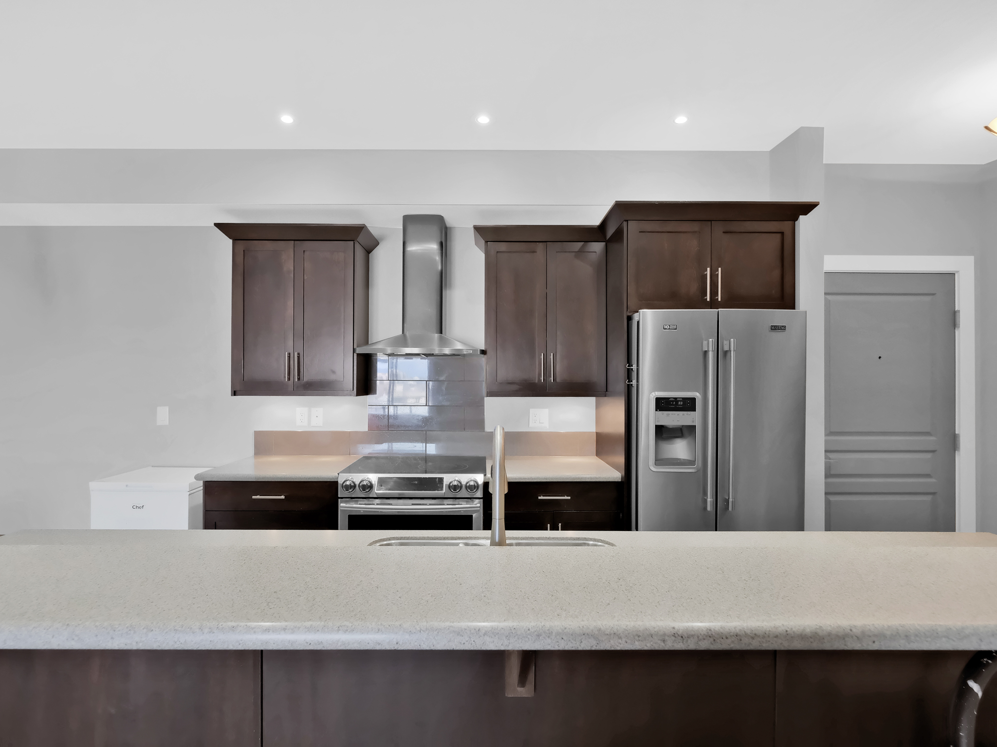 250 Waterford Avenue 311 Penticton V2A 3T8