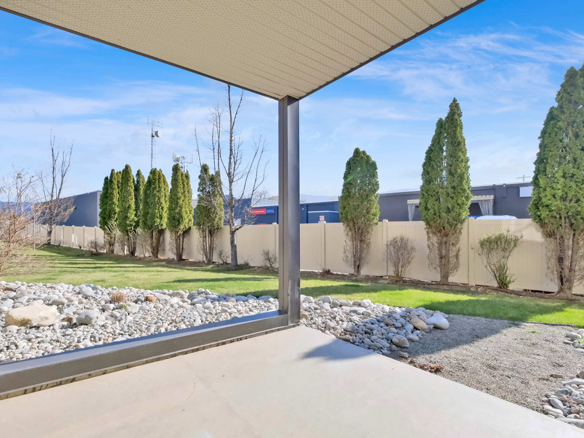 246 Hastings Avenue 114 Penticton V2A 2V6
