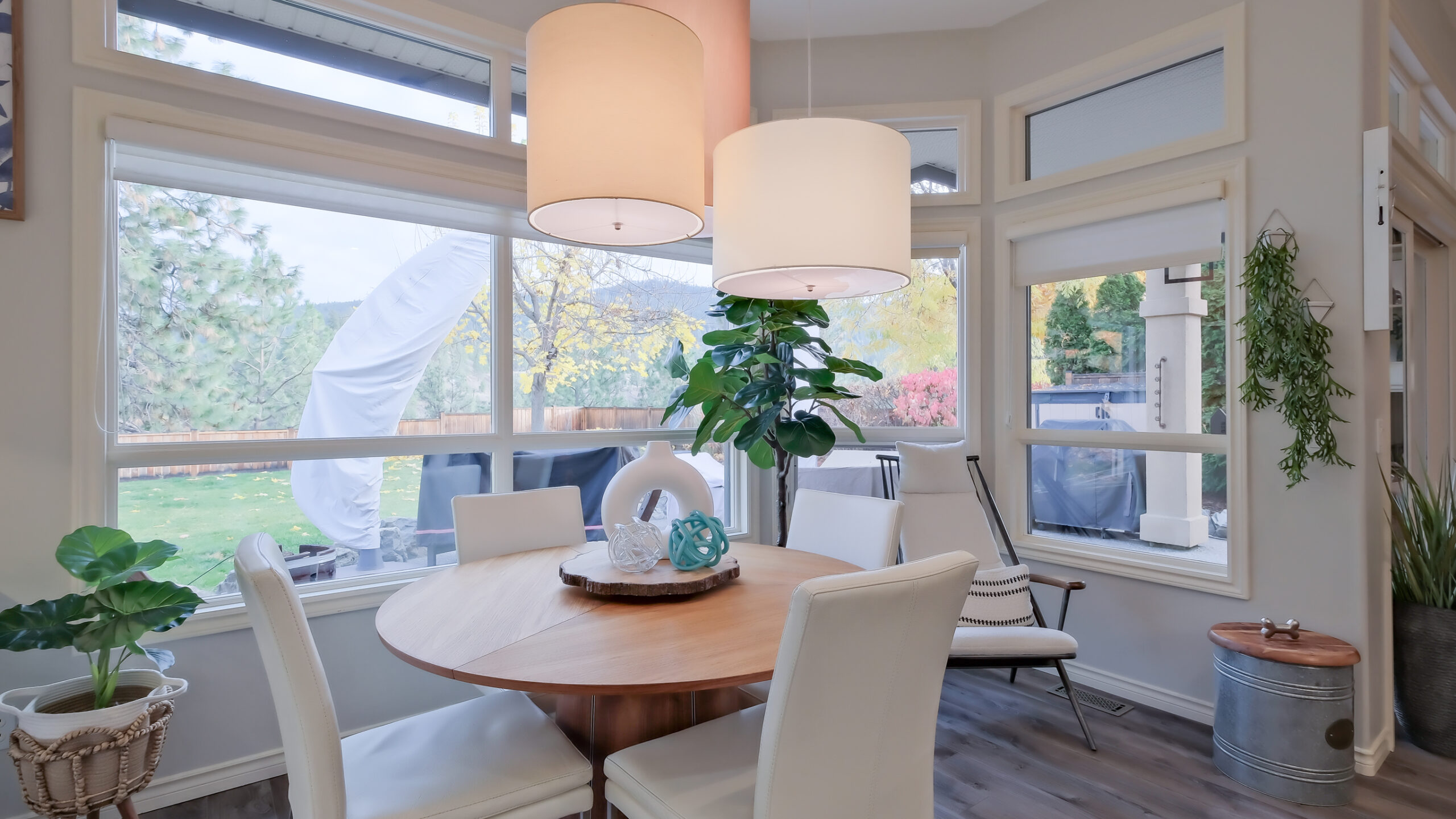 3869 Gallaghers Parkway Kelowna V1W 3Z8