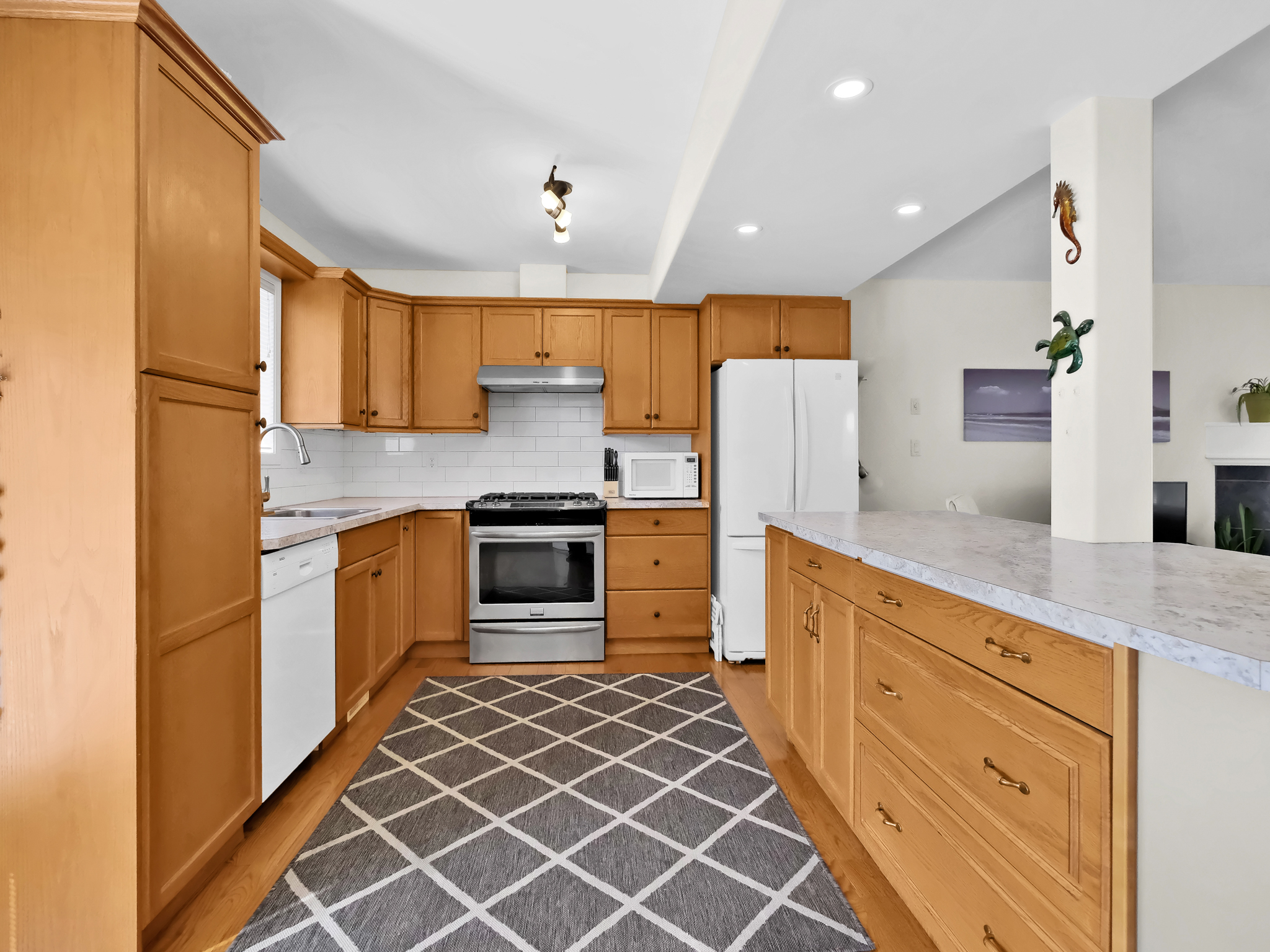 102 Regina Avenue 104 Penticton V2A 2K8