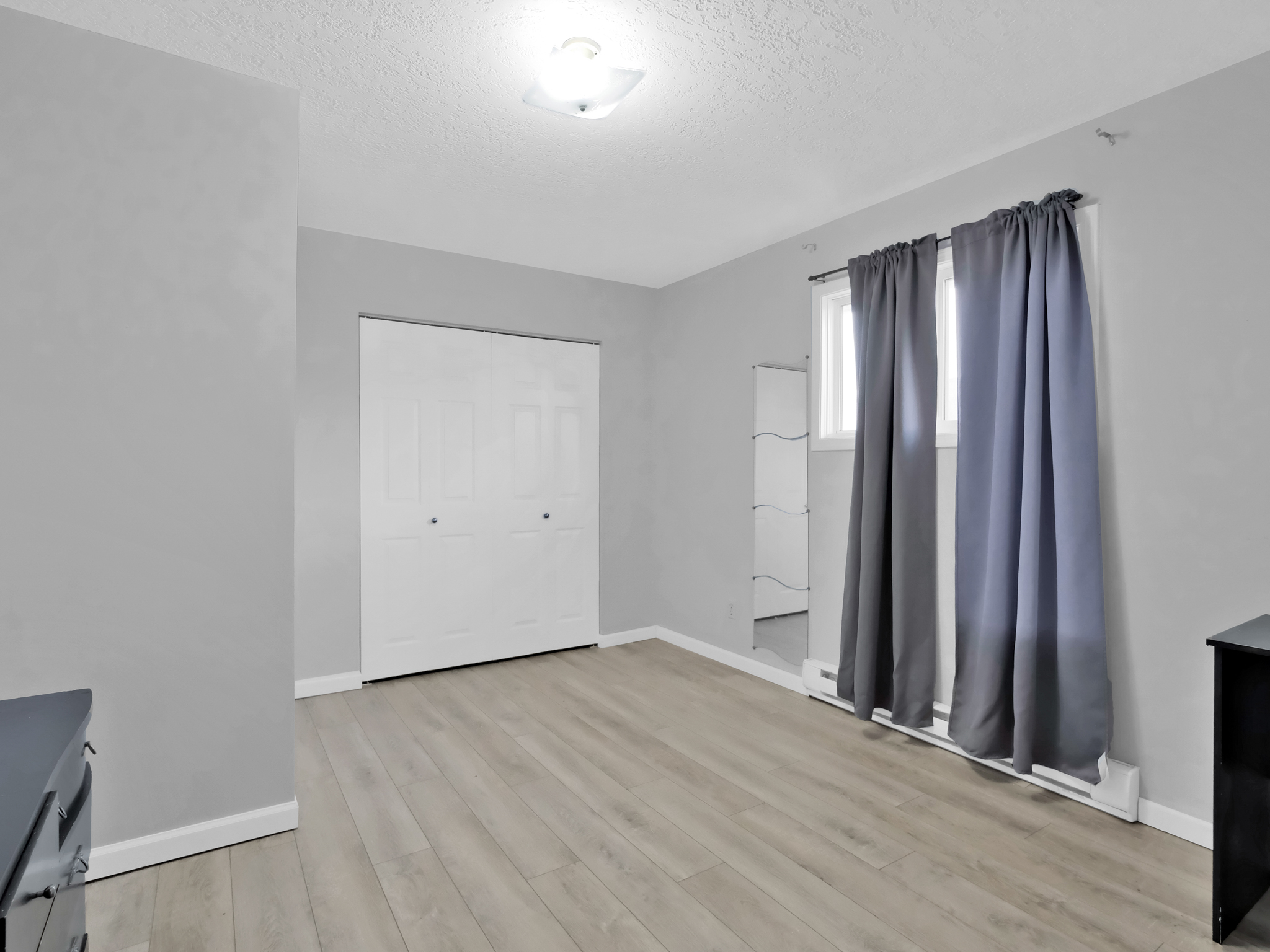 654 Wade Avenue #101 & #102 Penticton V2A 1V7