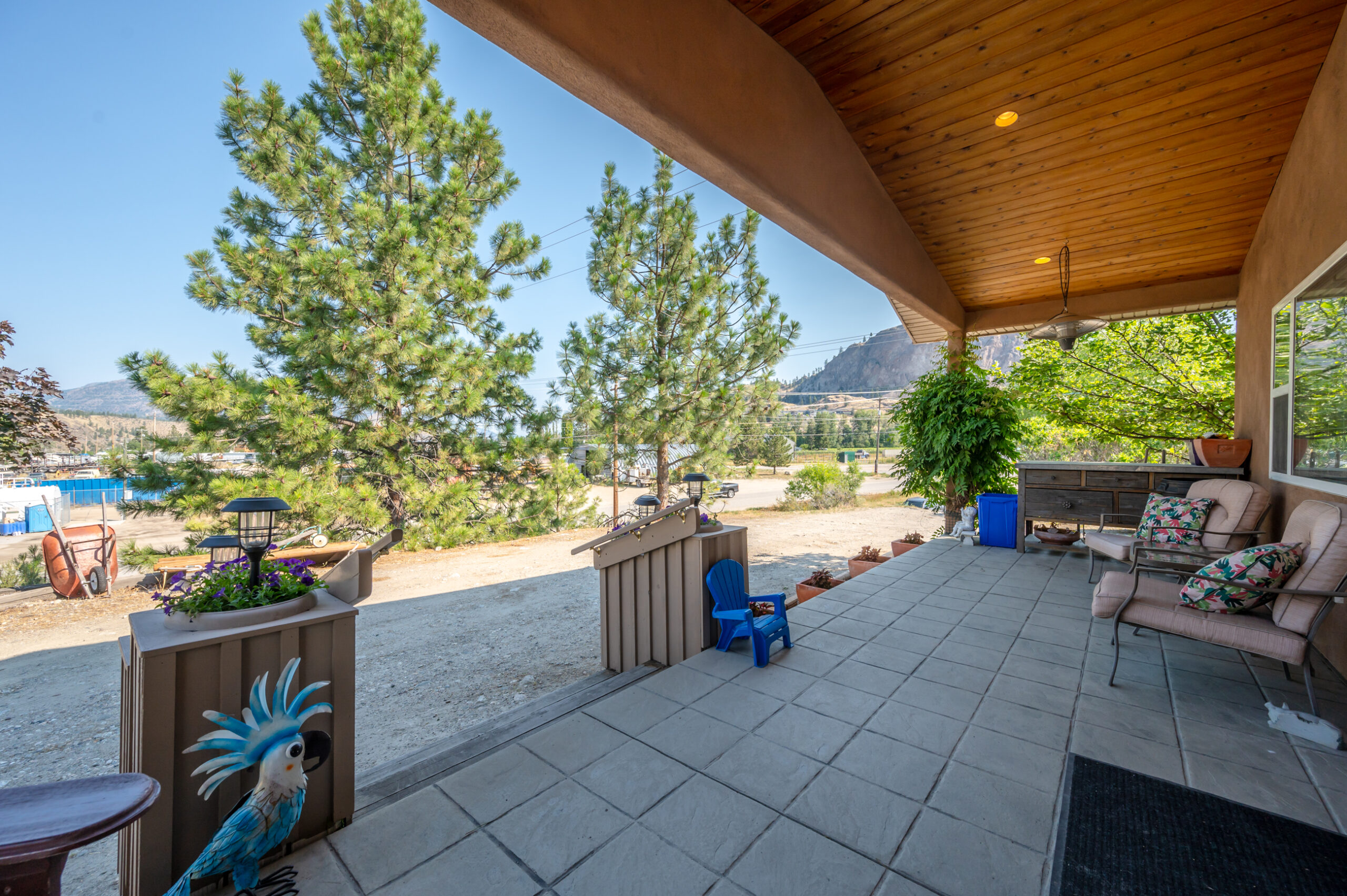1705 Wallis Road Okanagan Falls V0H 1R0