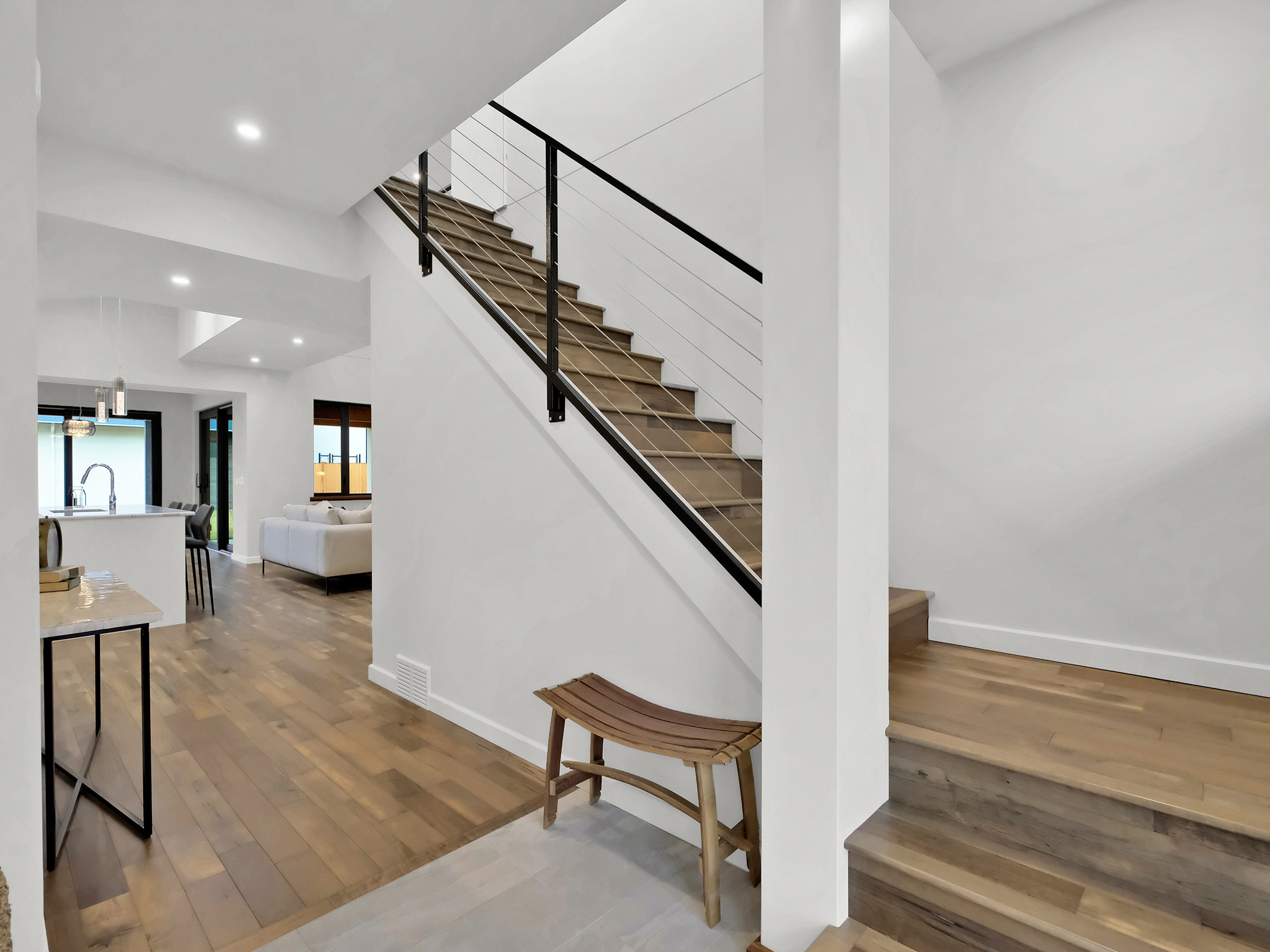 700 Churchill Avenue Penticton V2A 1E1
